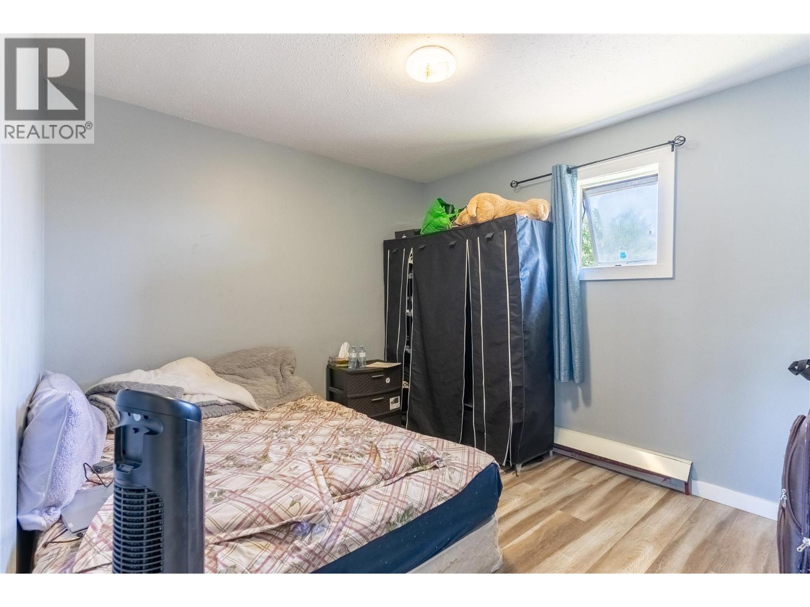 1801 Chapman Street, Merritt, British Columbia  V1K 1R6 - Photo 13 - 10395075