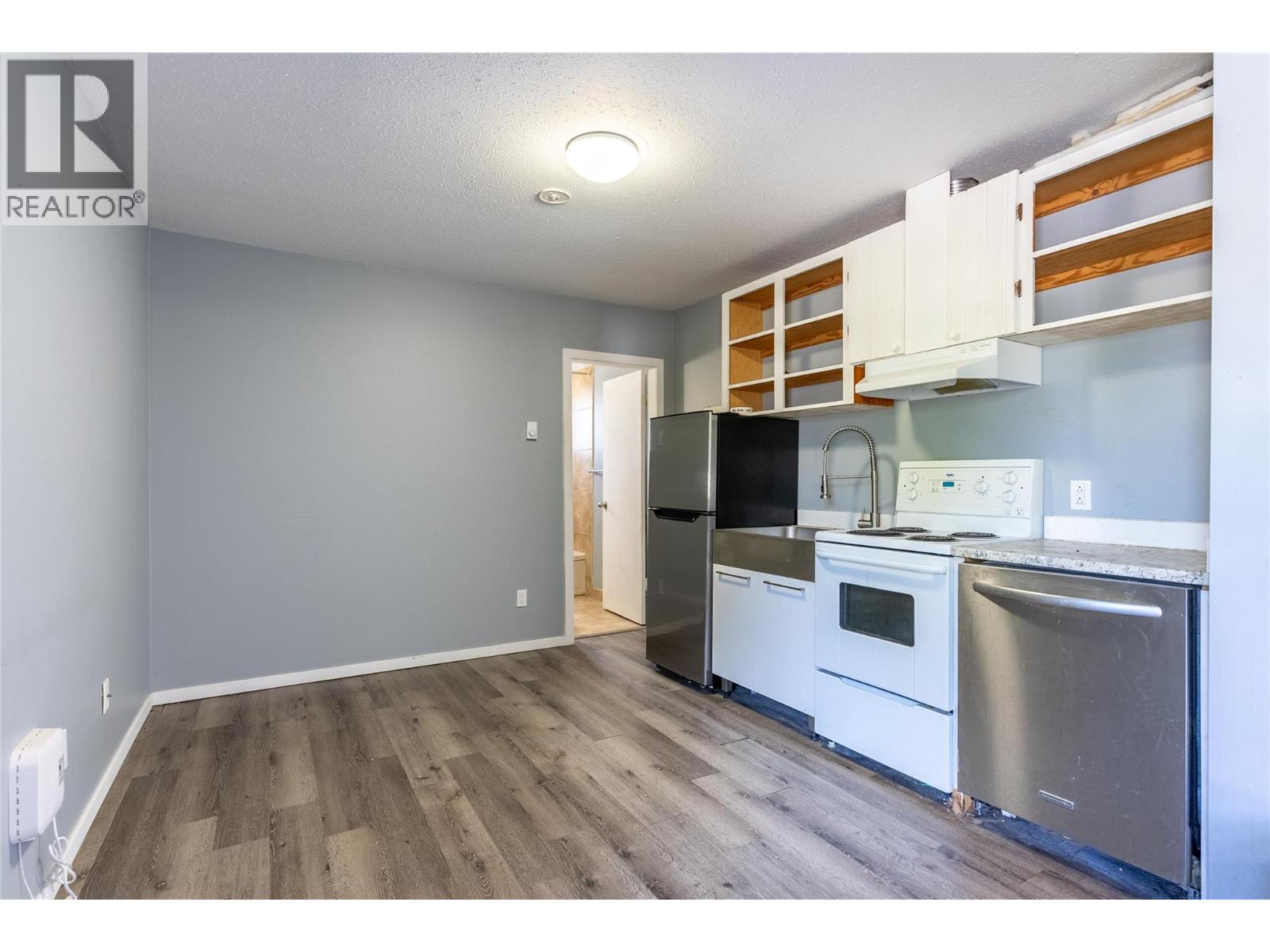 1801 Chapman Street, Merritt, British Columbia  V1K 1R6 - Photo 14 - 10395075