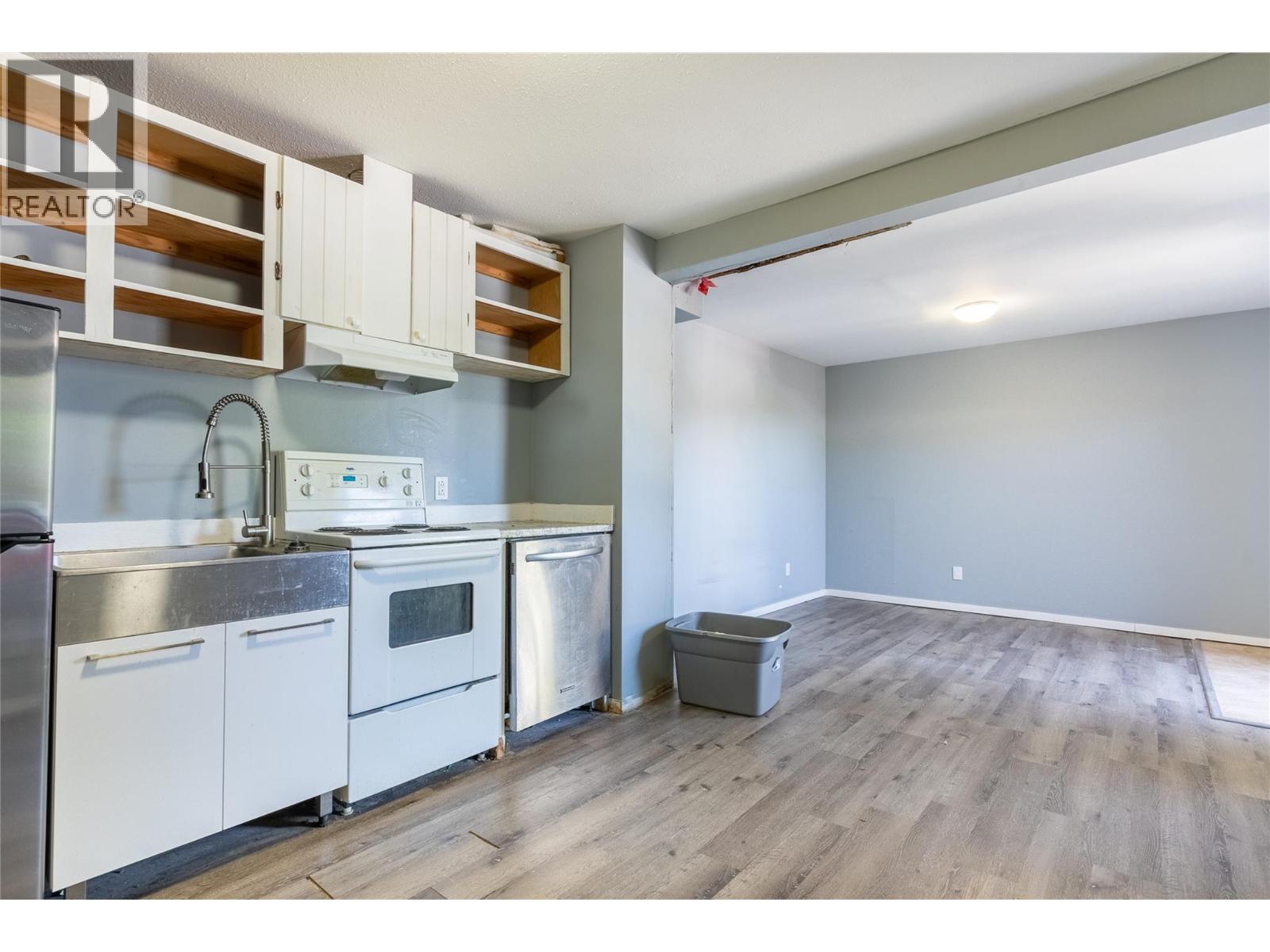 1801 Chapman Street, Merritt, British Columbia  V1K 1R6 - Photo 16 - 10395075