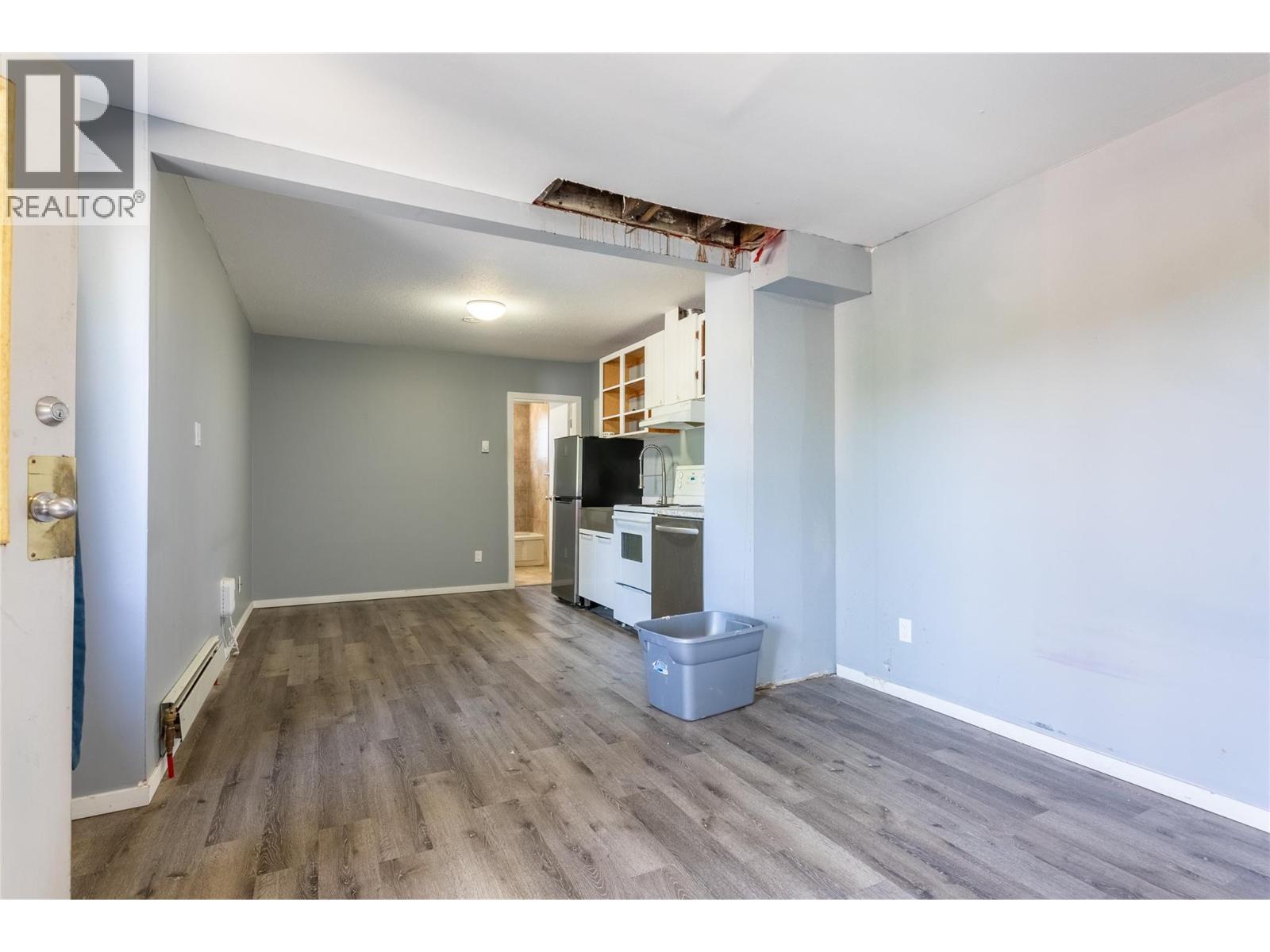 1801 Chapman Street, Merritt, British Columbia  V1K 1R6 - Photo 17 - 10395075