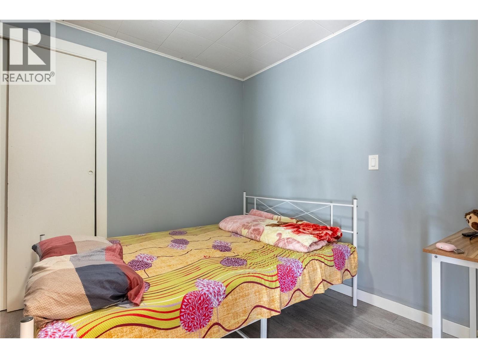 1801 Chapman Street, Merritt, British Columbia  V1K 1R6 - Photo 18 - 10395075