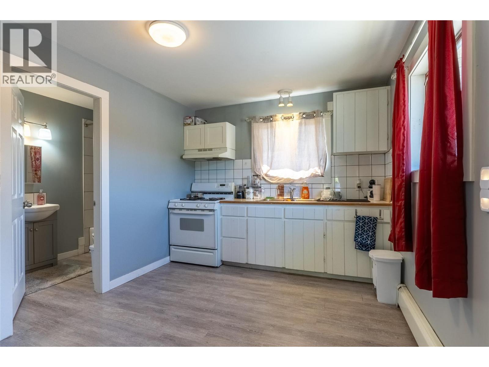 1801 Chapman Street, Merritt, British Columbia  V1K 1R6 - Photo 19 - 10395075