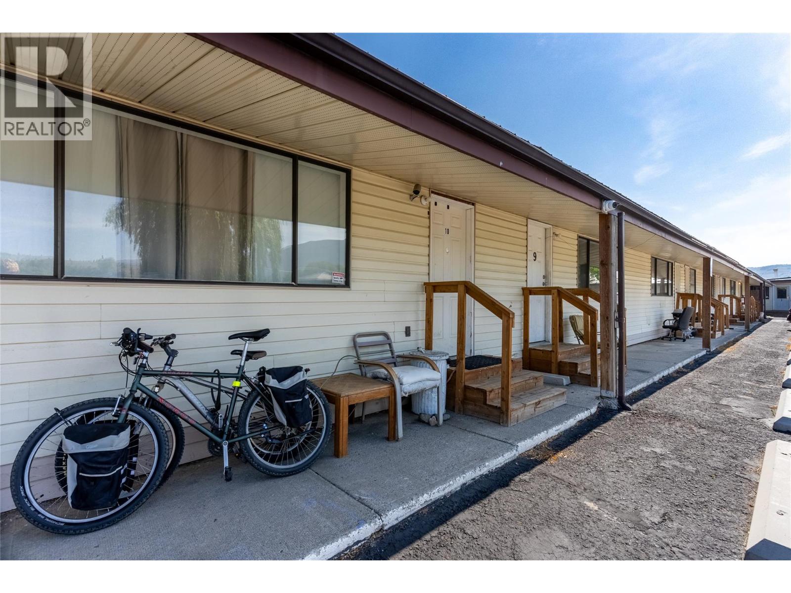 1801 Chapman Street, Merritt, British Columbia  V1K 1R6 - Photo 27 - 10395075
