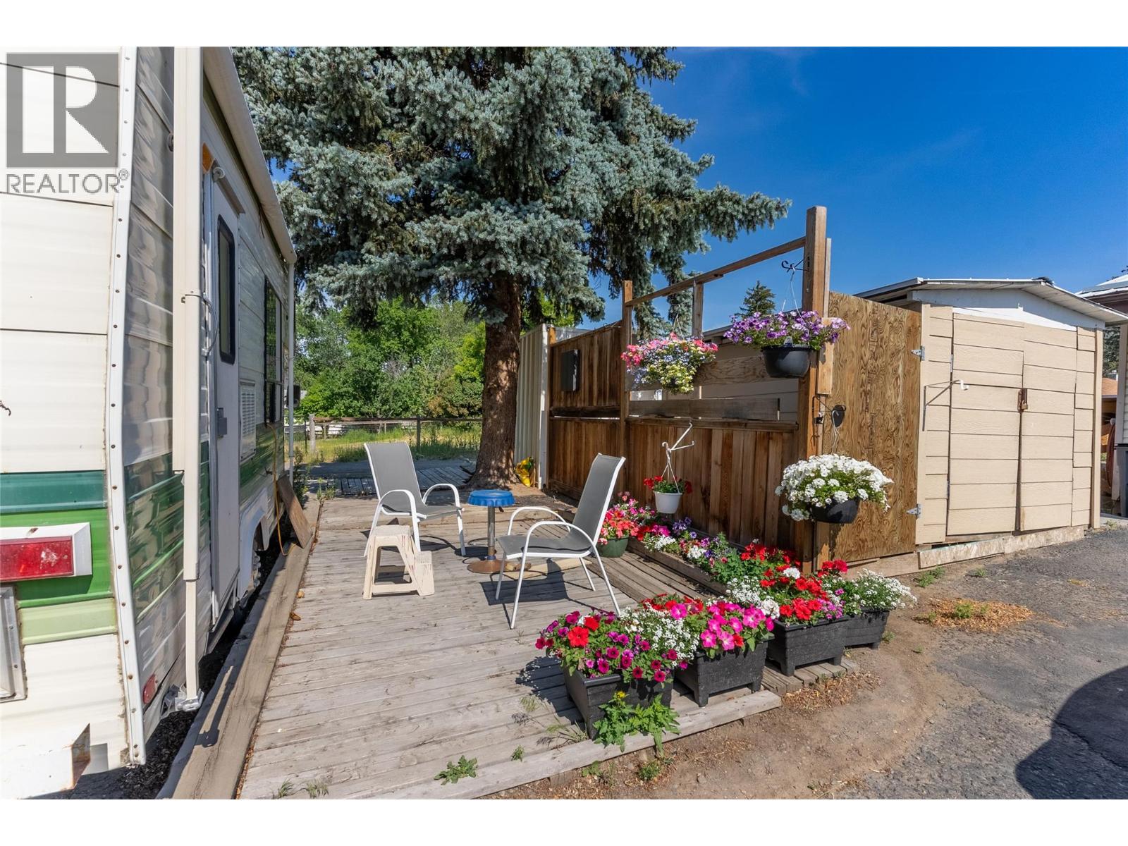 1801 Chapman Street, Merritt, British Columbia  V1K 1R6 - Photo 28 - 10395075