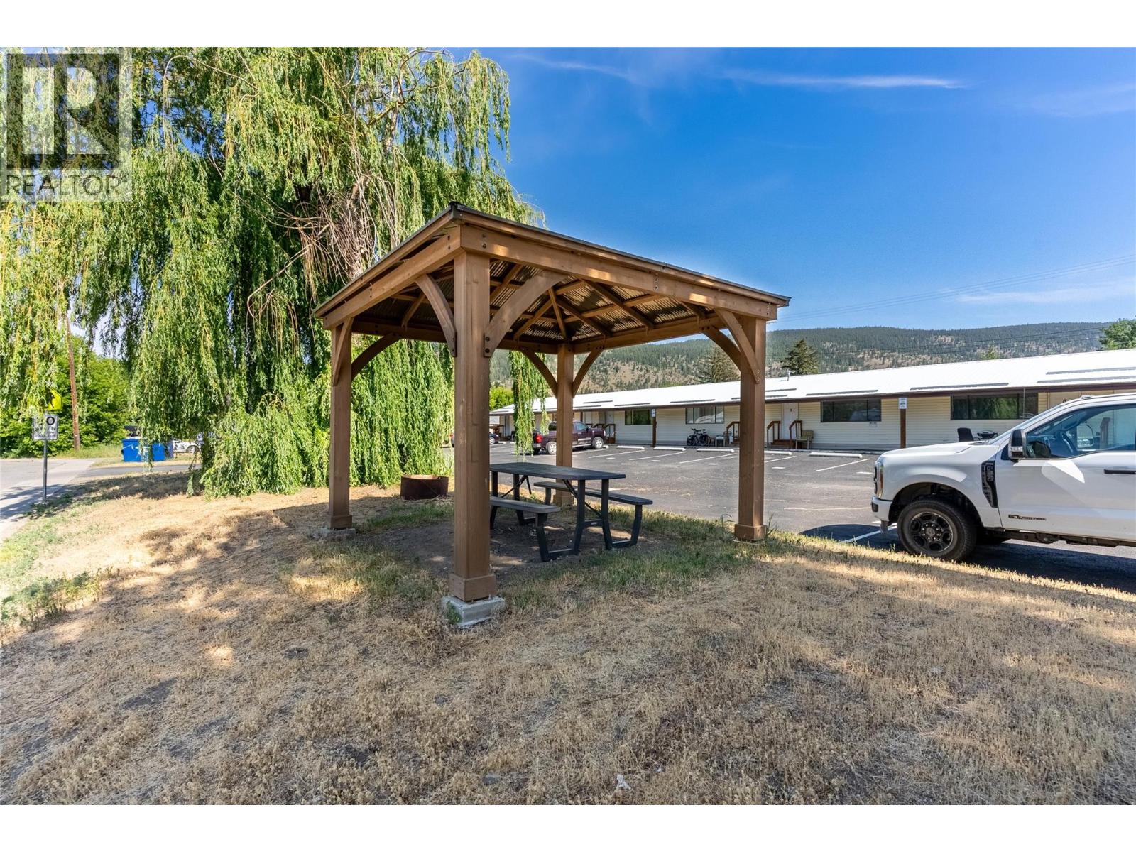 1801 Chapman Street, Merritt, British Columbia  V1K 1R6 - Photo 29 - 10395075