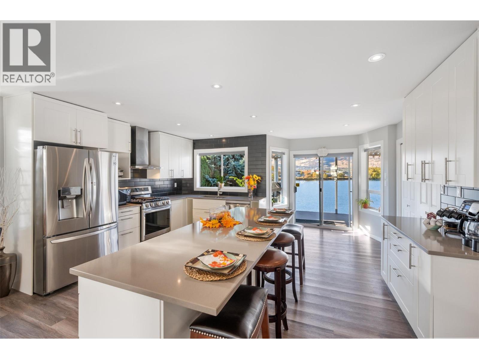 38 Bayview Crescent, Osoyoos, British Columbia  V0H 1V6 - Photo 18 - 10395067
