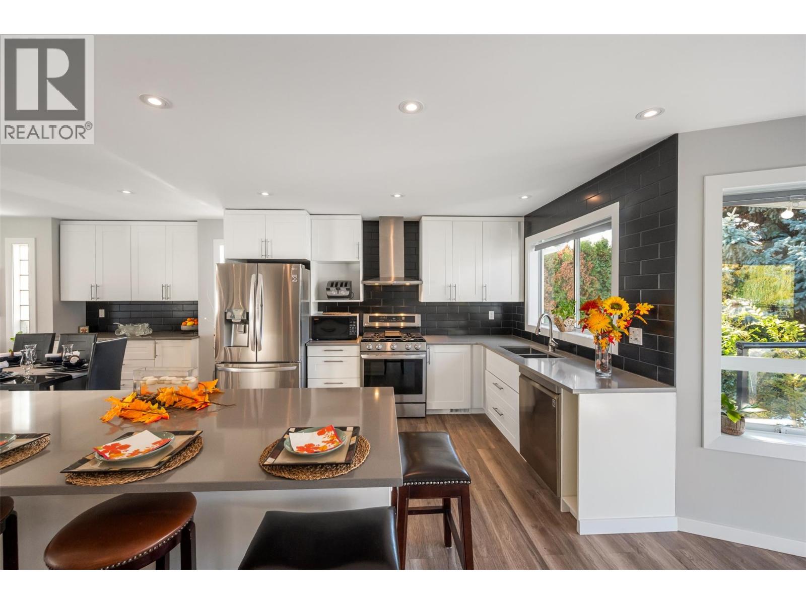 38 Bayview Crescent, Osoyoos, British Columbia  V0H 1V6 - Photo 25 - 10395067