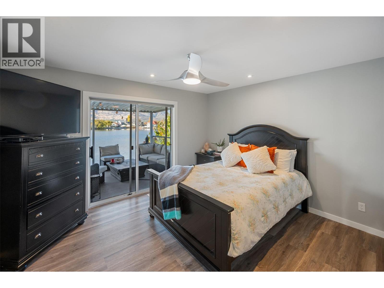 38 Bayview Crescent, Osoyoos, British Columbia  V0H 1V6 - Photo 27 - 10395067