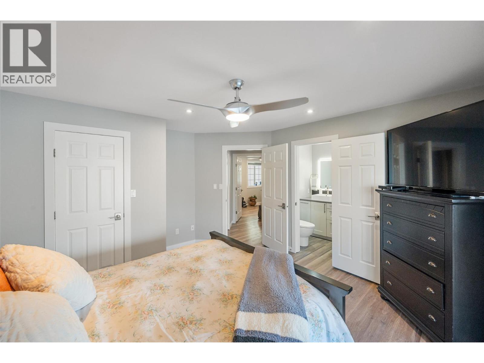 38 Bayview Crescent, Osoyoos, British Columbia  V0H 1V6 - Photo 29 - 10395067
