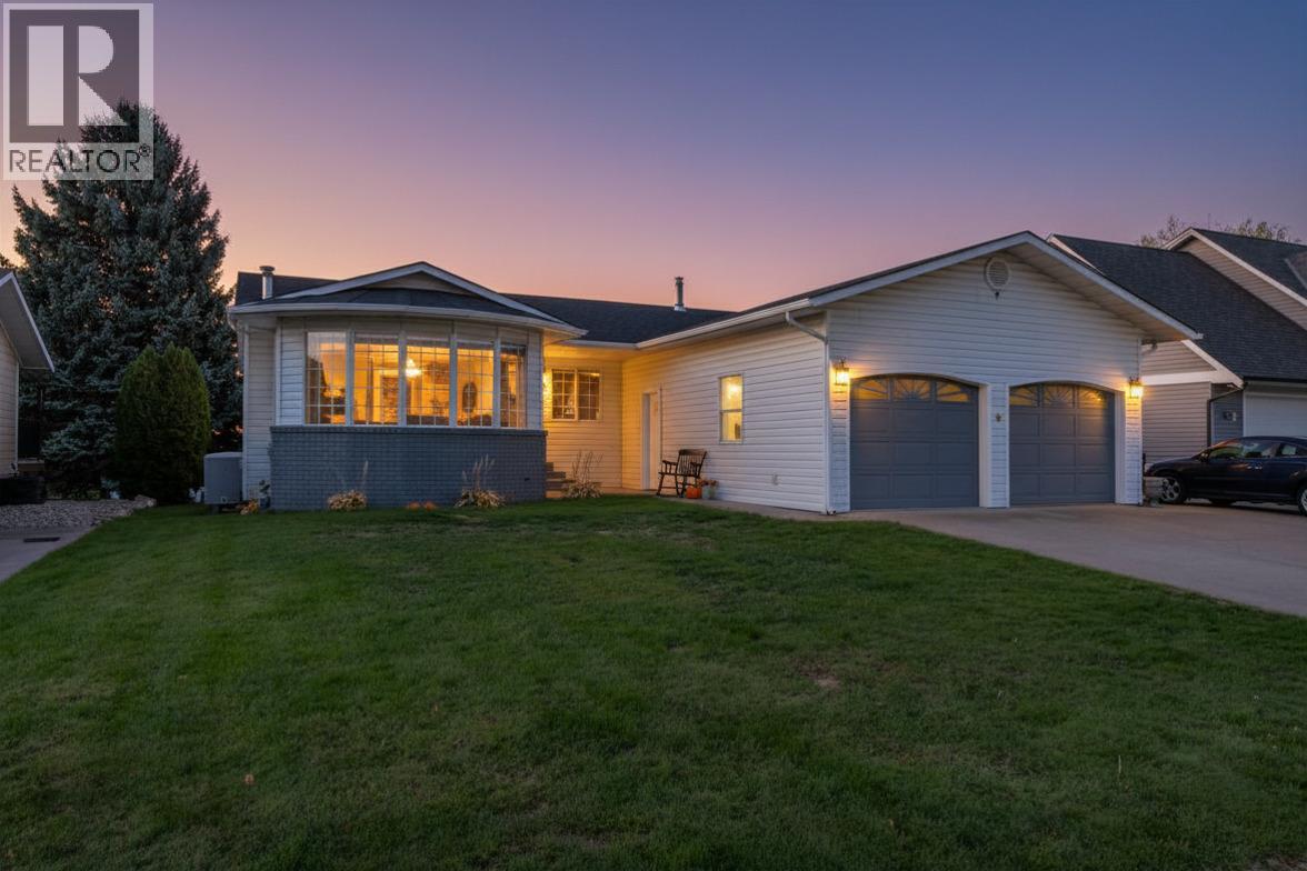 38 Bayview Crescent, Osoyoos, British Columbia  V0H 1V6 - Photo 3 - 10395067
