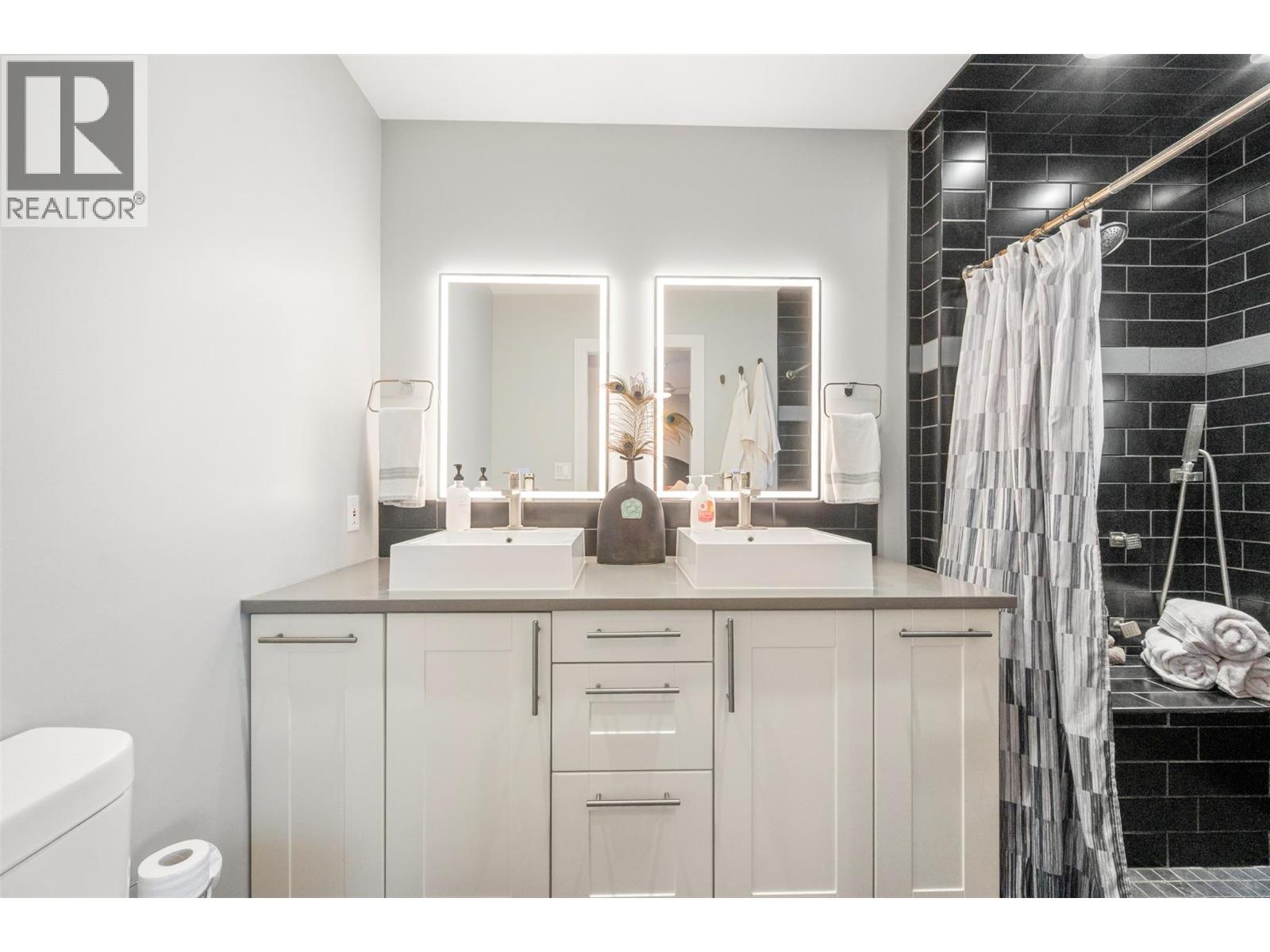38 Bayview Crescent, Osoyoos, British Columbia  V0H 1V6 - Photo 30 - 10395067