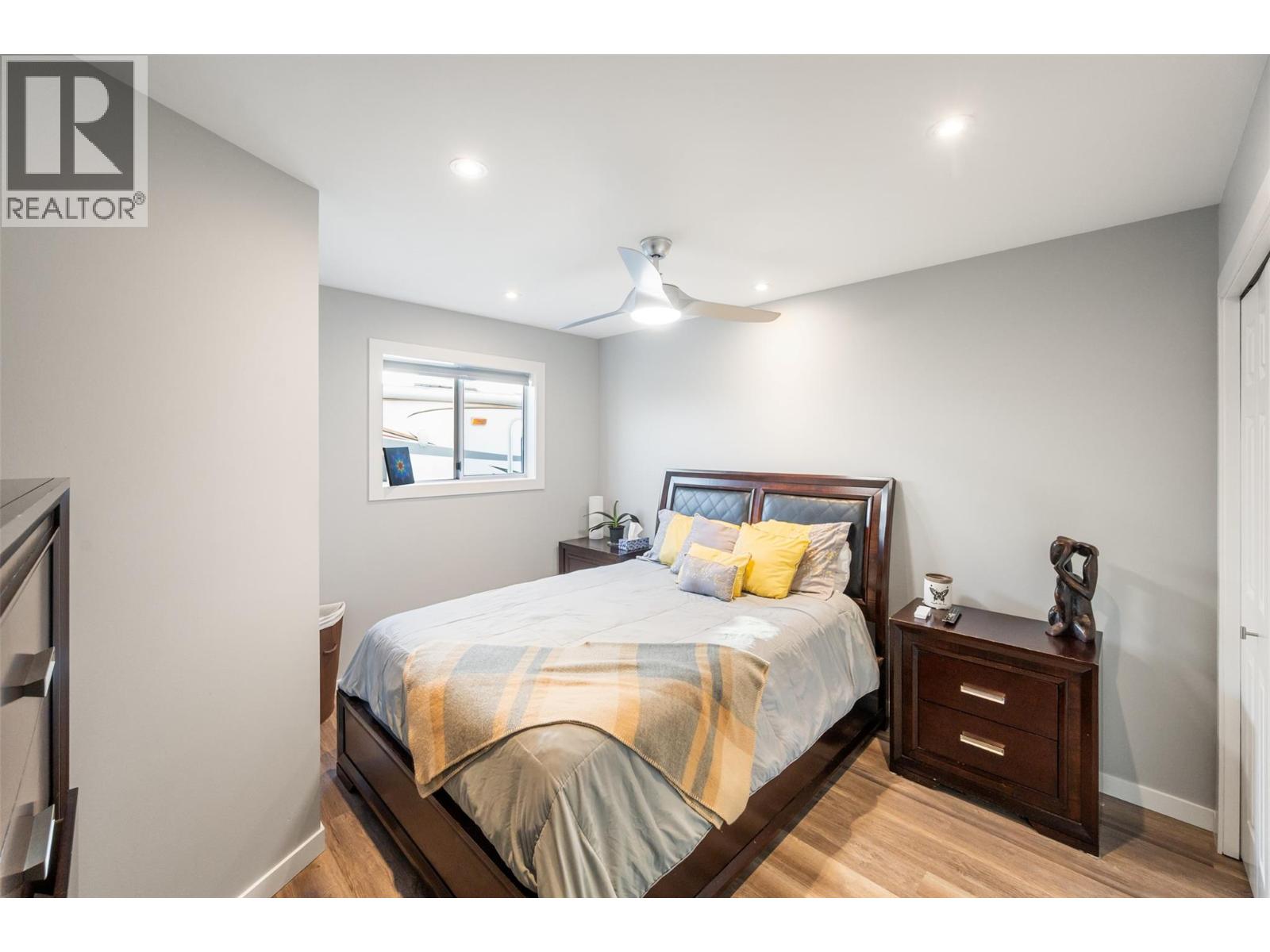 38 Bayview Crescent, Osoyoos, British Columbia  V0H 1V6 - Photo 33 - 10395067