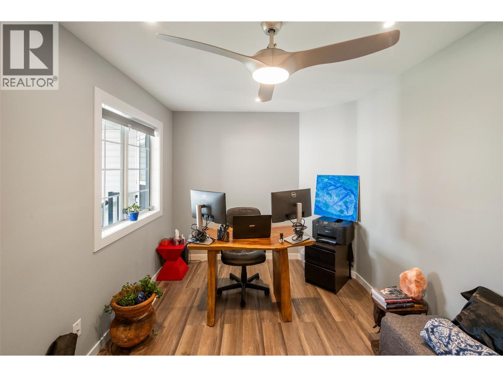 38 Bayview Crescent, Osoyoos, British Columbia  V0H 1V6 - Photo 36 - 10395067
