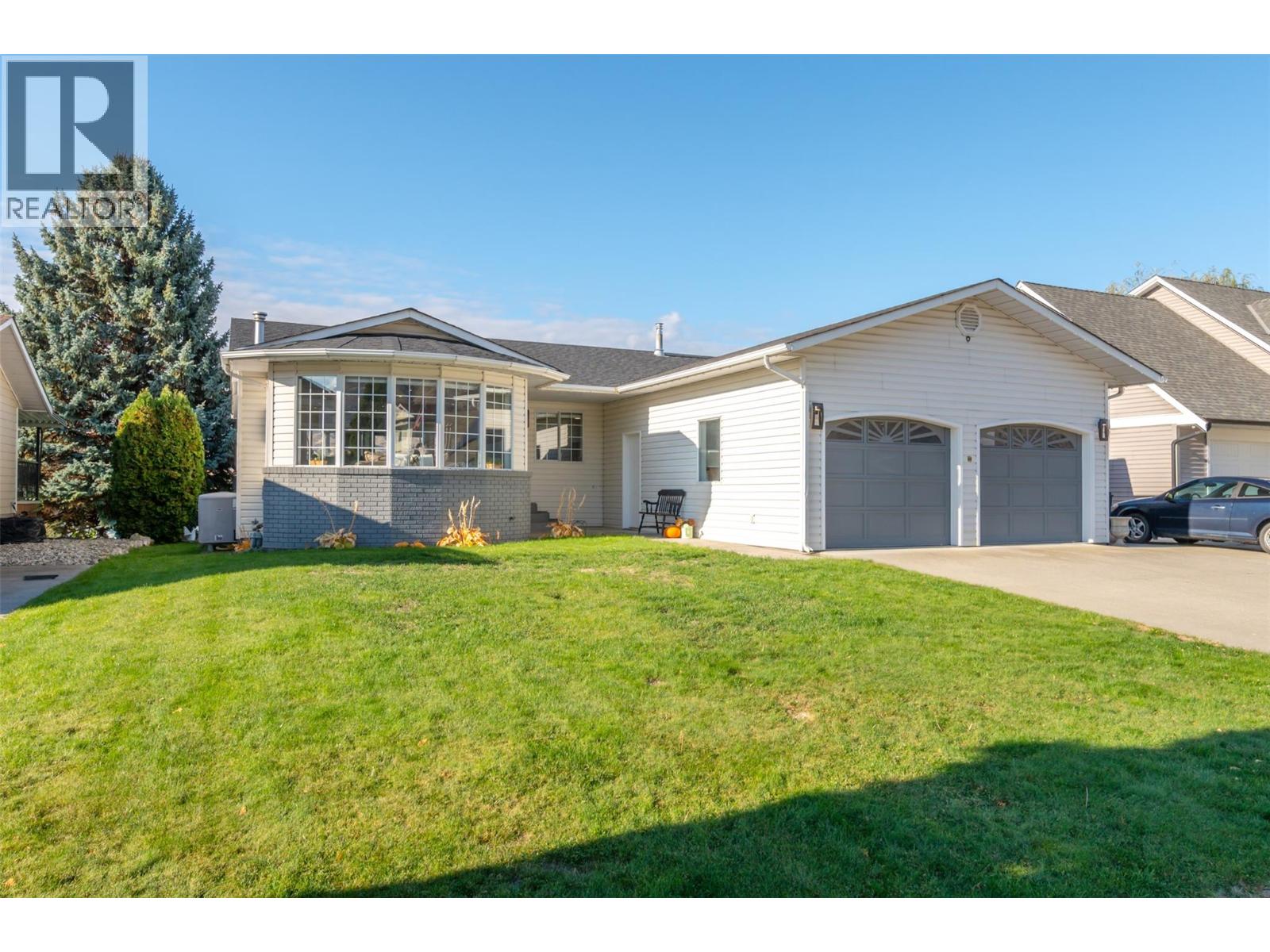 38 Bayview Crescent, Osoyoos, British Columbia  V0H 1V6 - Photo 4 - 10395067