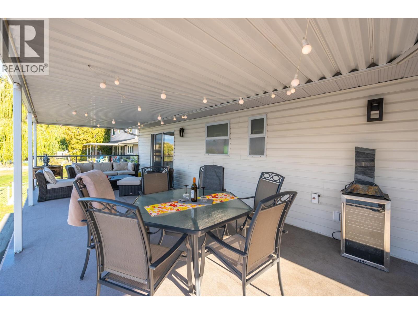 38 Bayview Crescent, Osoyoos, British Columbia  V0H 1V6 - Photo 41 - 10395067