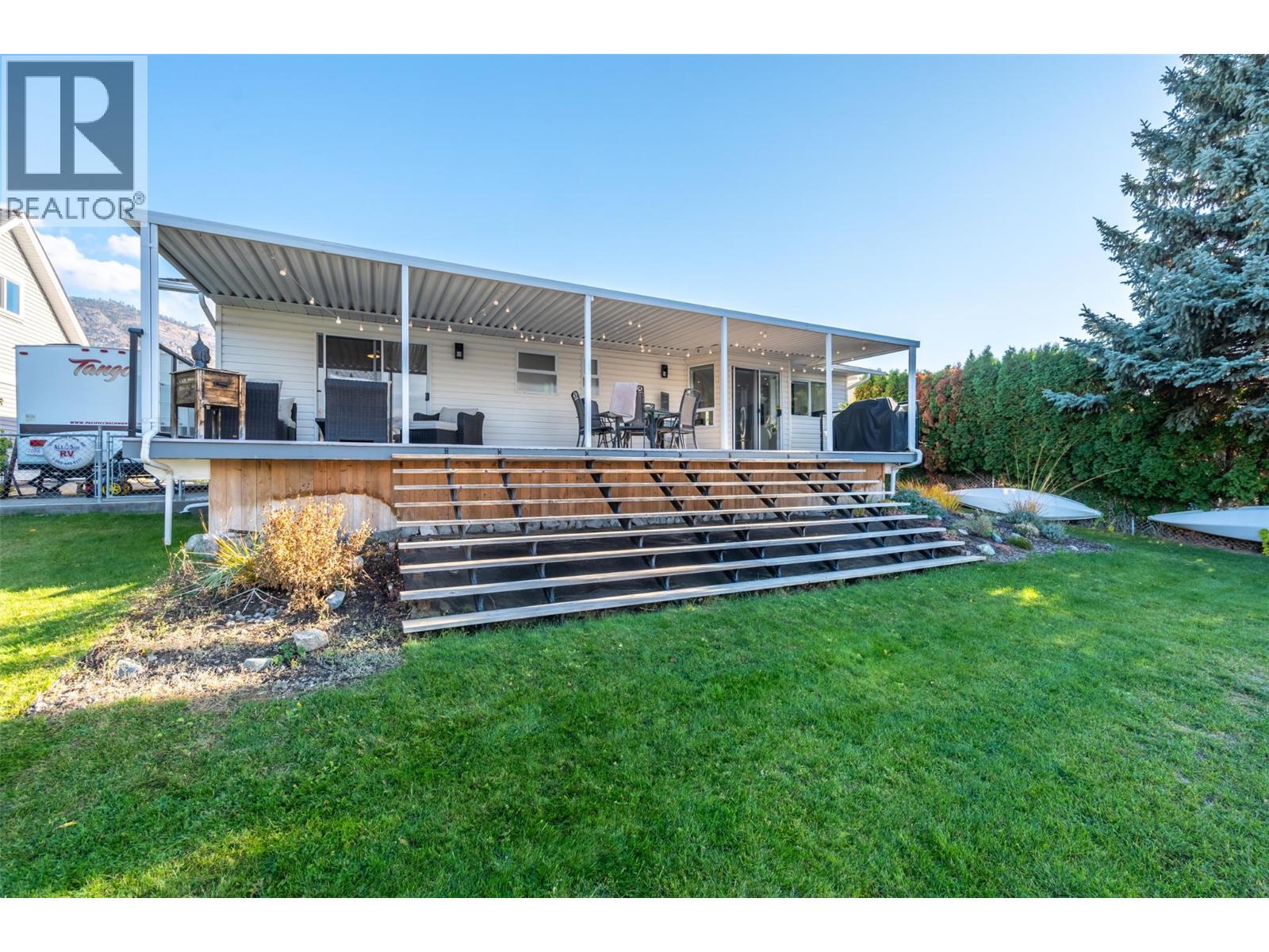 38 Bayview Crescent, Osoyoos, British Columbia  V0H 1V6 - Photo 48 - 10395067