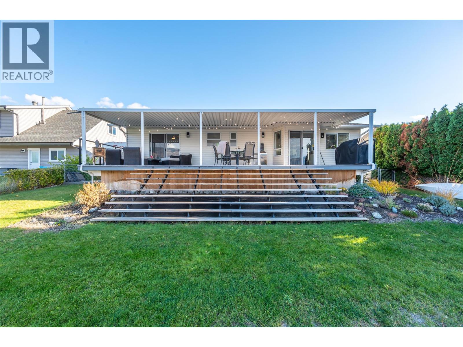 38 Bayview Crescent, Osoyoos, British Columbia  V0H 1V6 - Photo 49 - 10395067