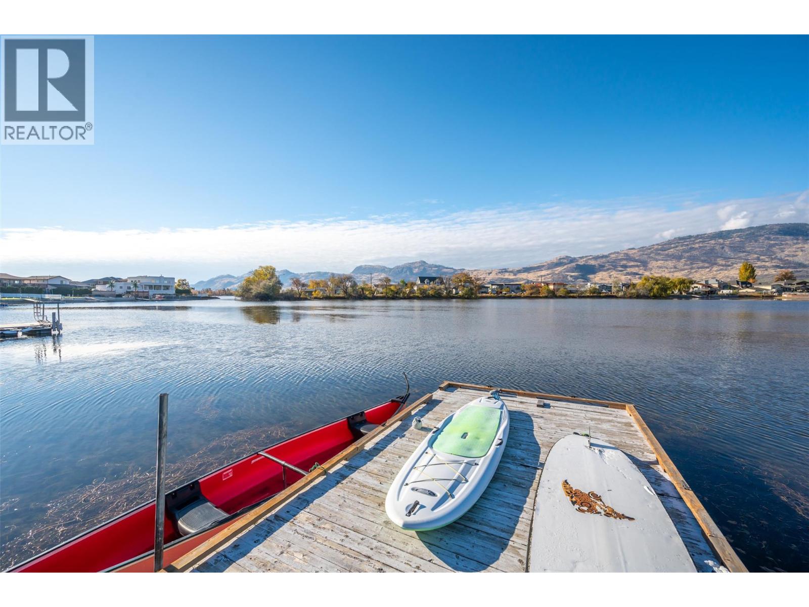 38 Bayview Crescent, Osoyoos, British Columbia  V0H 1V6 - Photo 51 - 10395067