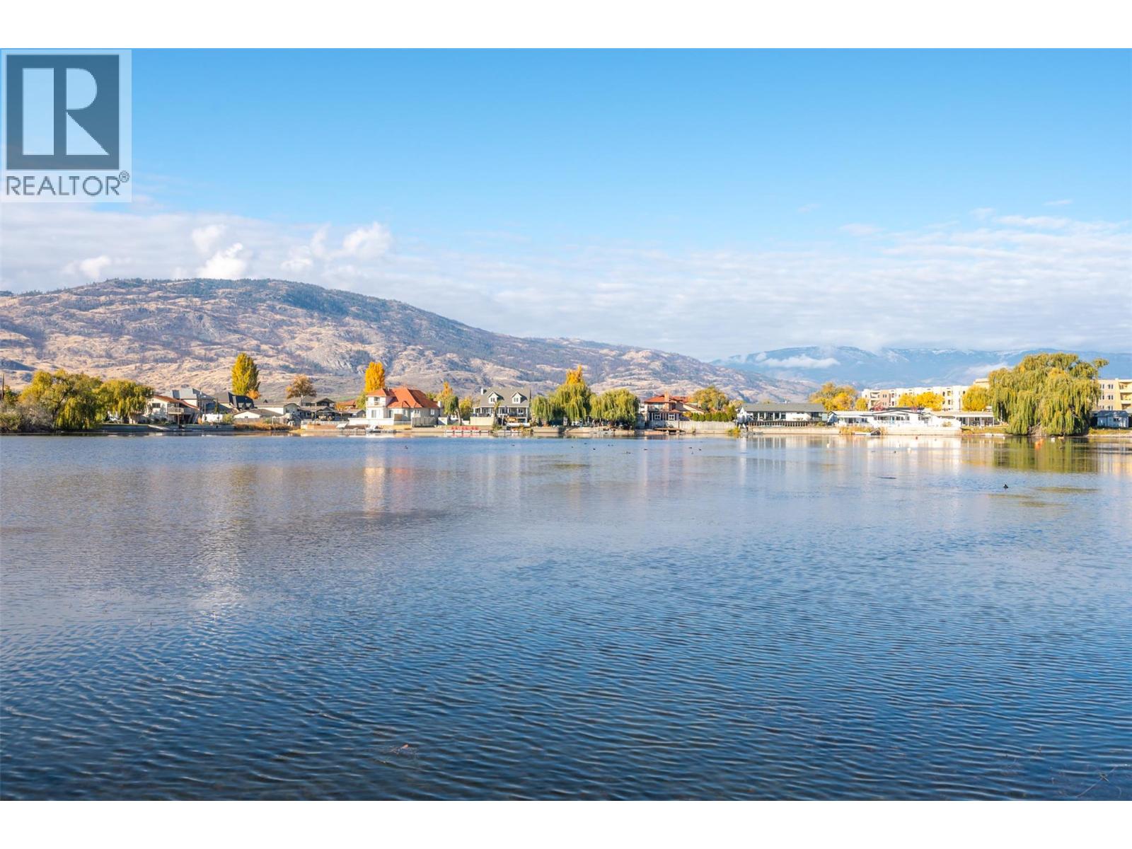38 Bayview Crescent, Osoyoos, British Columbia  V0H 1V6 - Photo 52 - 10395067