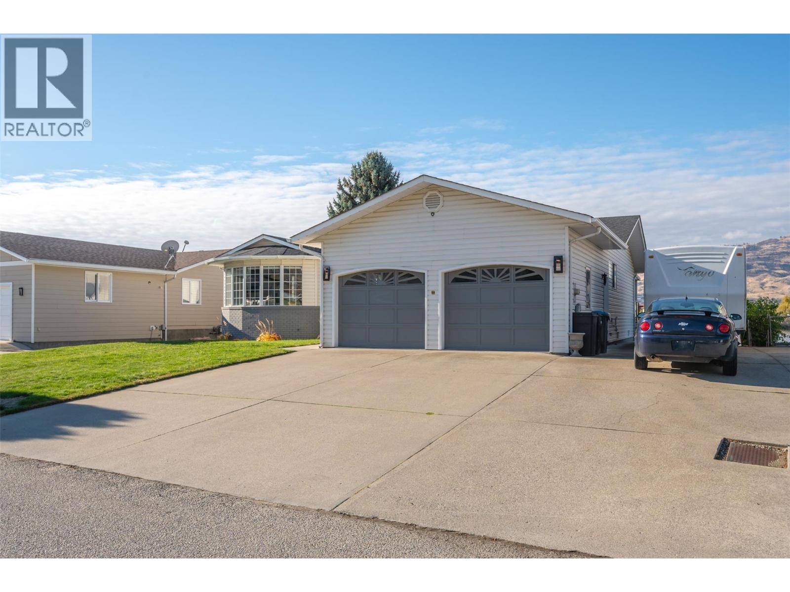 38 Bayview Crescent, Osoyoos, British Columbia  V0H 1V6 - Photo 55 - 10395067
