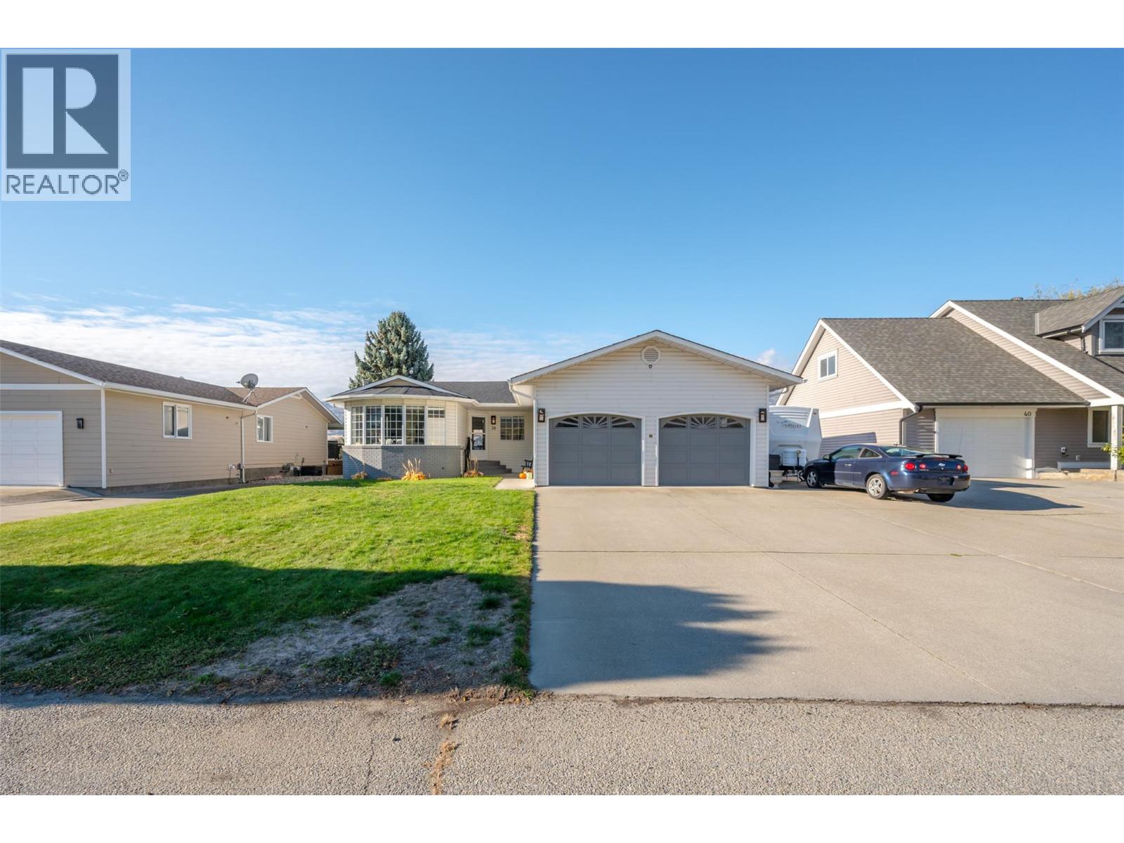 38 Bayview Crescent, Osoyoos, British Columbia  V0H 1V6 - Photo 56 - 10395067