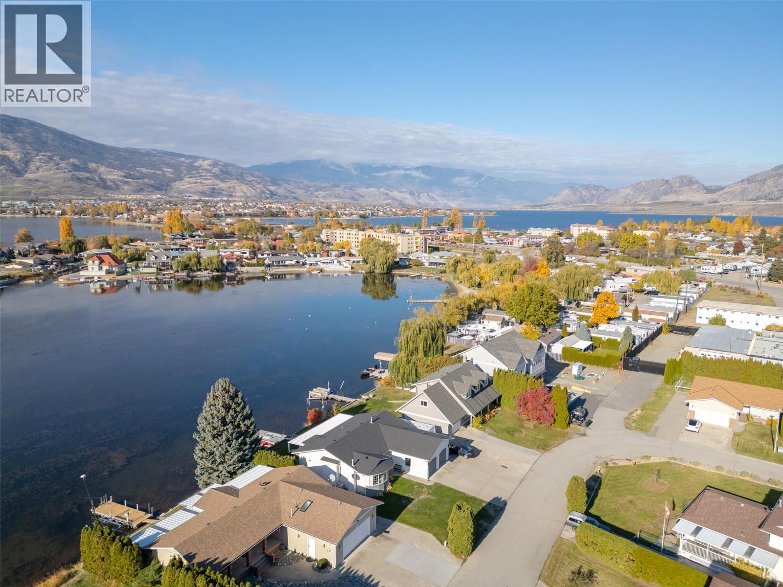 38 Bayview Crescent, Osoyoos, British Columbia  V0H 1V6 - Photo 61 - 10395067