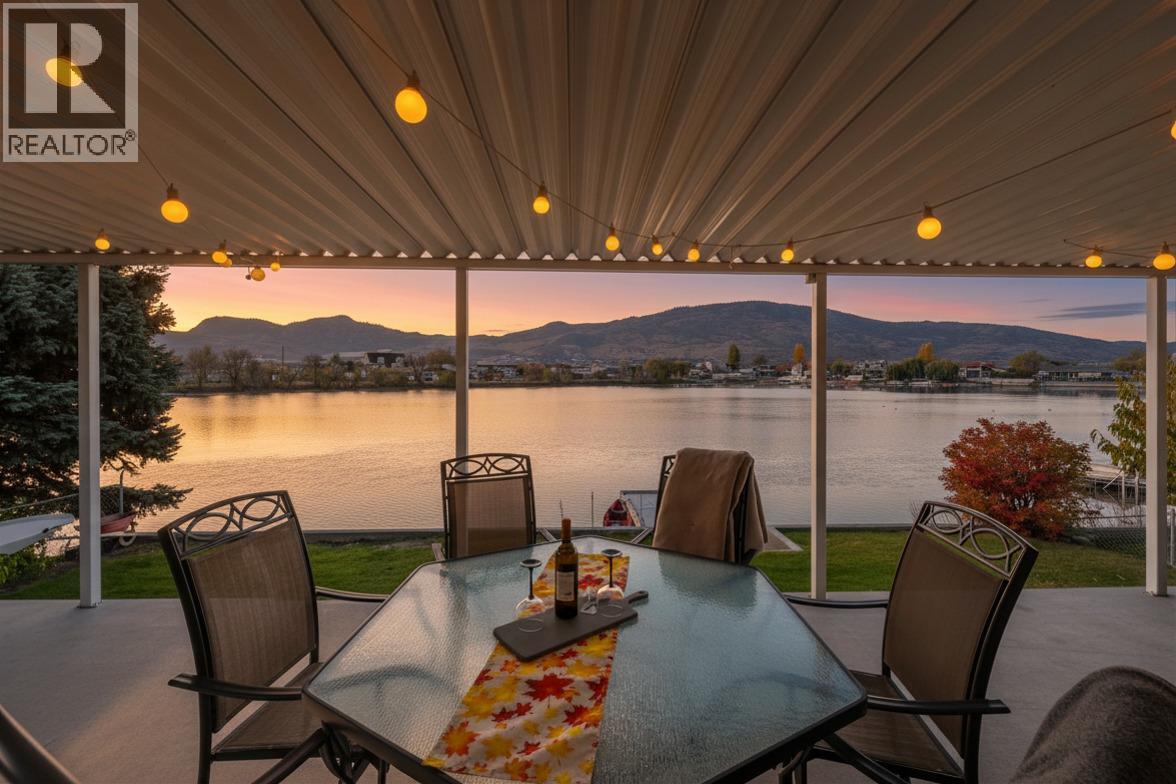 38 Bayview Crescent, Osoyoos, British Columbia  V0H 1V6 - Photo 7 - 10395067