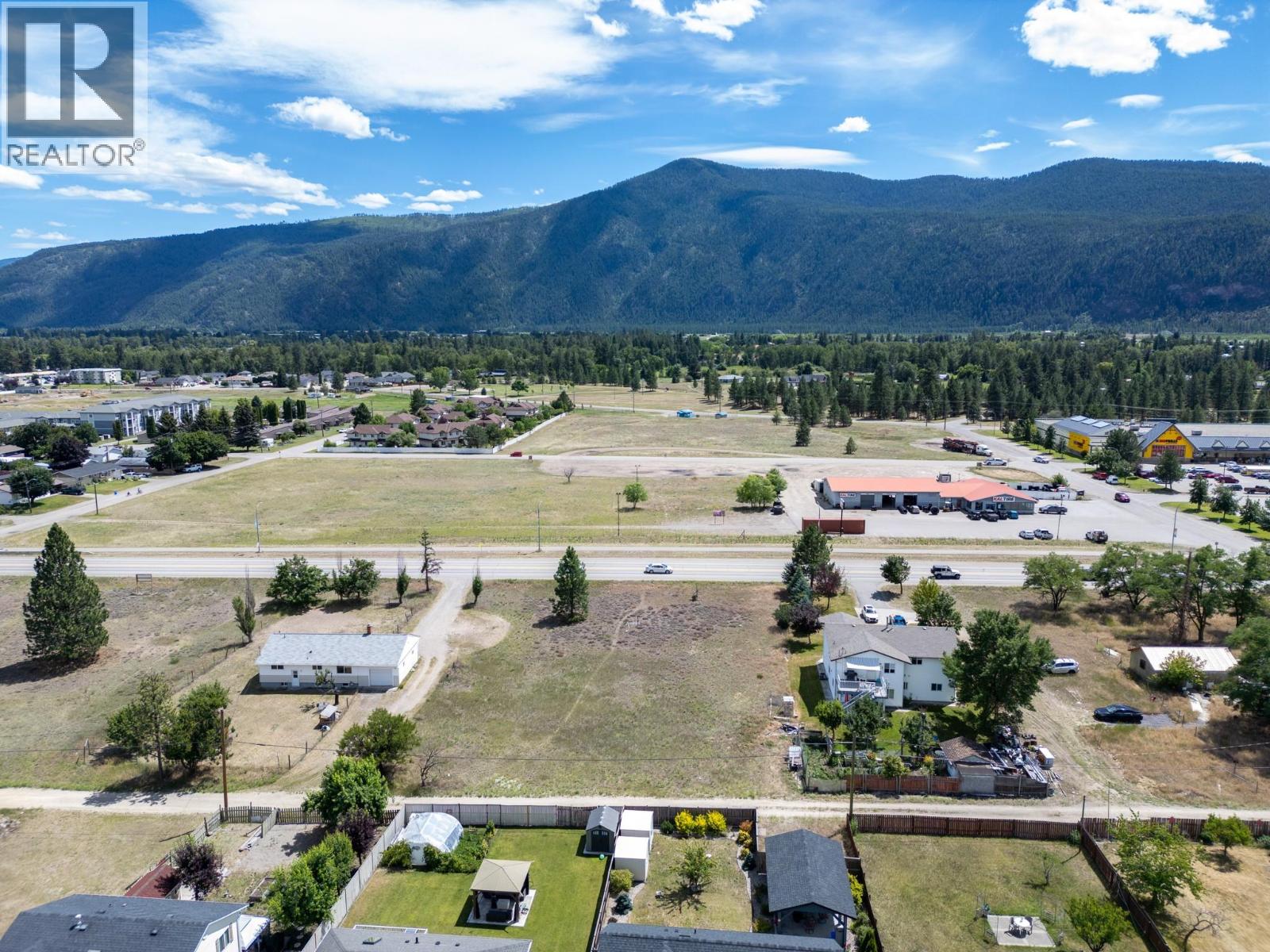Central Avenue Lot# 1, Grand Forks, British Columbia  V0H 1H2 - Photo 5 - 10394936