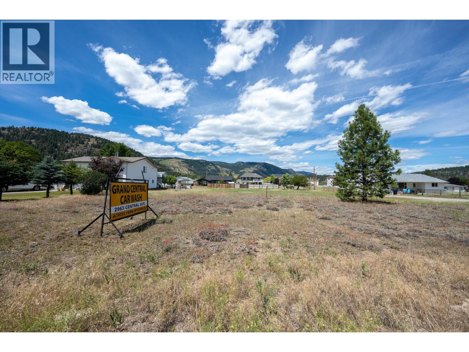Central Avenue Lot# 1, Grand Forks, British Columbia  V0H 1H2 - Photo 8 - 10394936