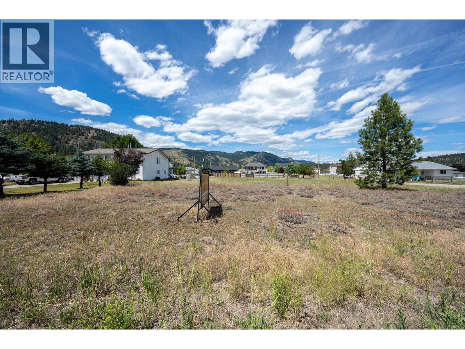 Central Avenue Lot# 1, Grand Forks, British Columbia  V0H 1H2 - Photo 9 - 10394936
