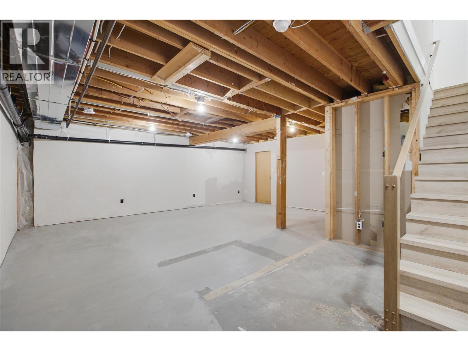 3747 Hilliam Road, Scotch Creek, British Columbia  V0E 1M5 - Photo 38 - 10394532