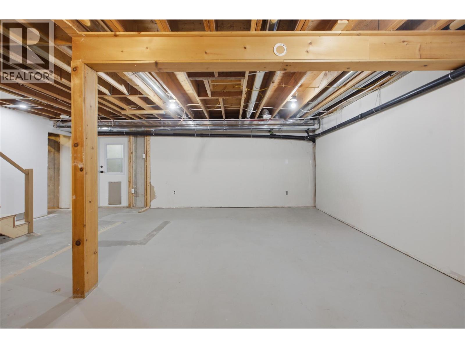 3747 Hilliam Road, Scotch Creek, British Columbia  V0E 1M5 - Photo 40 - 10394532