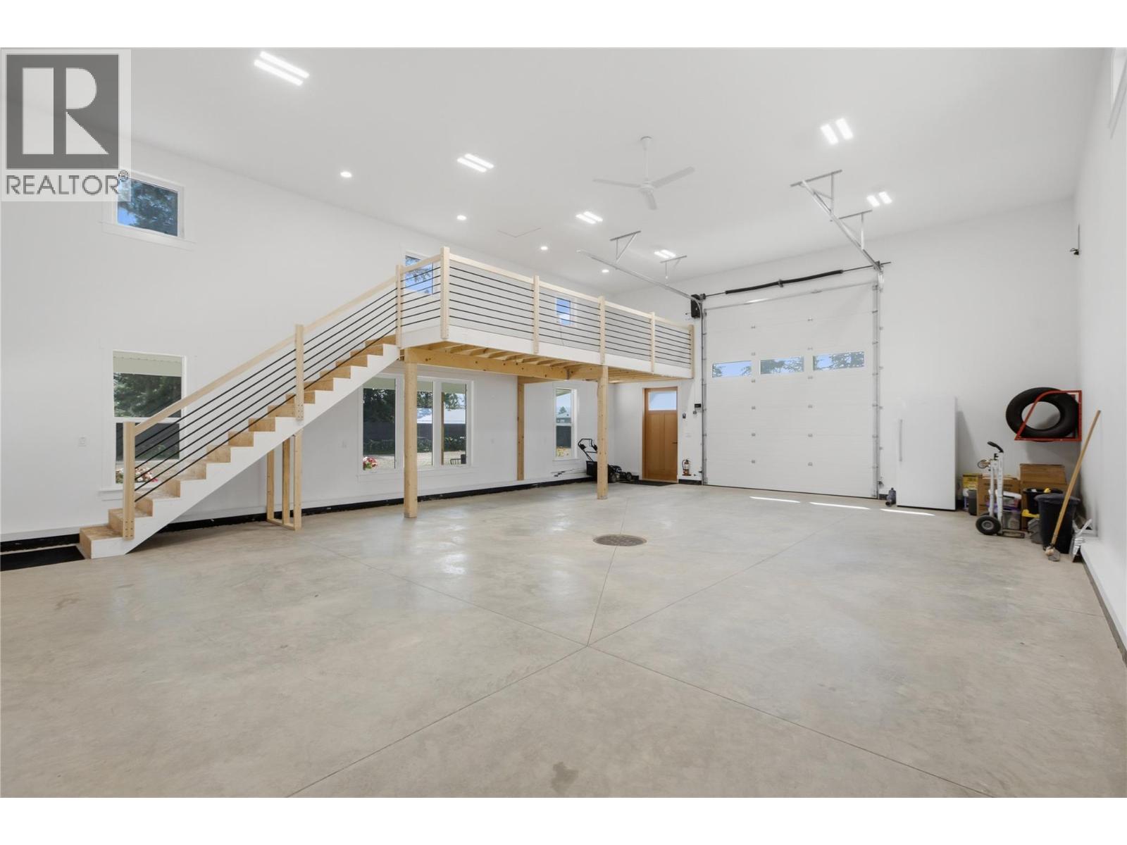 3747 Hilliam Road, Scotch Creek, British Columbia  V0E 1M5 - Photo 50 - 10394532