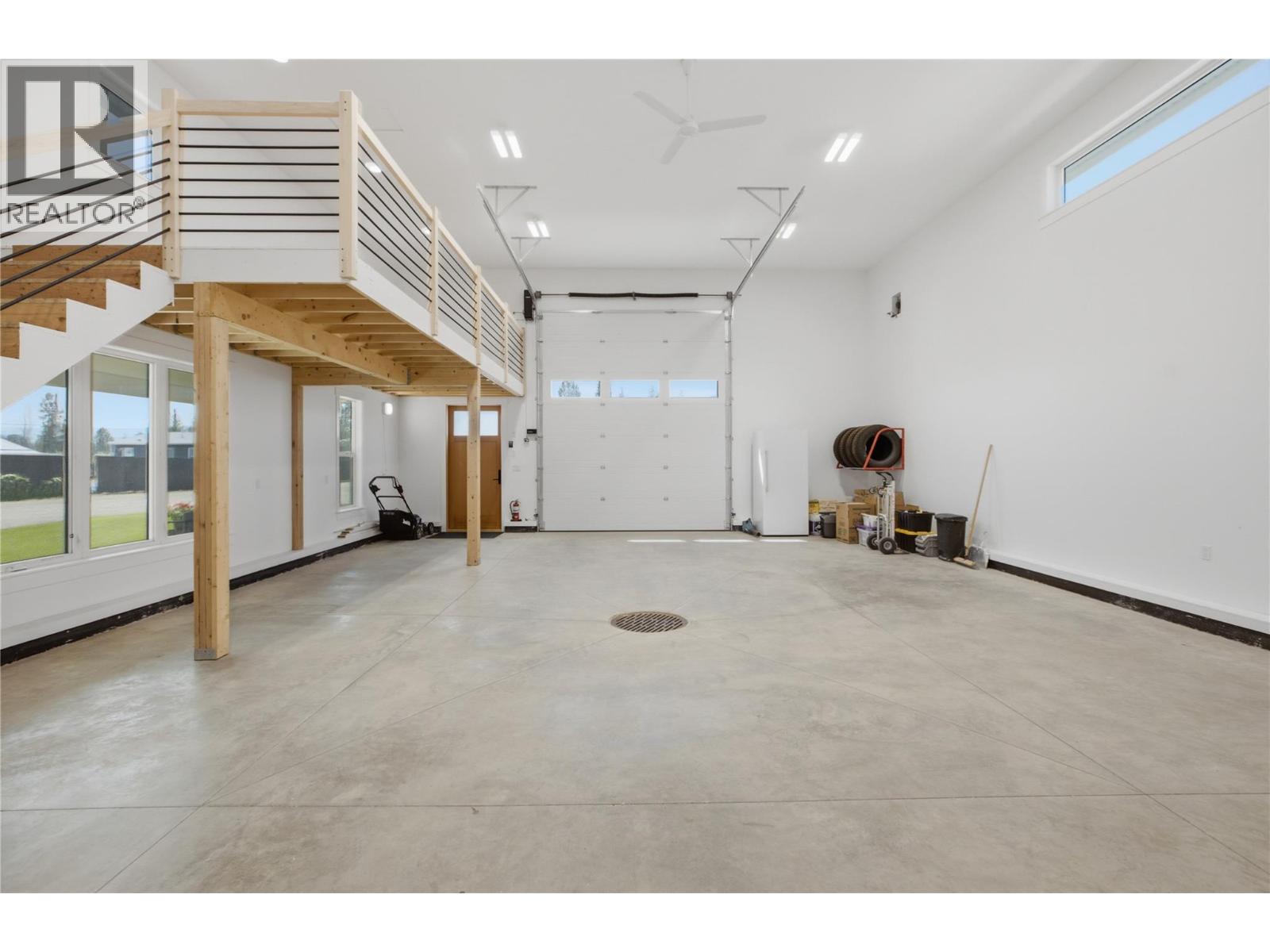 3747 Hilliam Road, Scotch Creek, British Columbia  V0E 1M5 - Photo 51 - 10394532