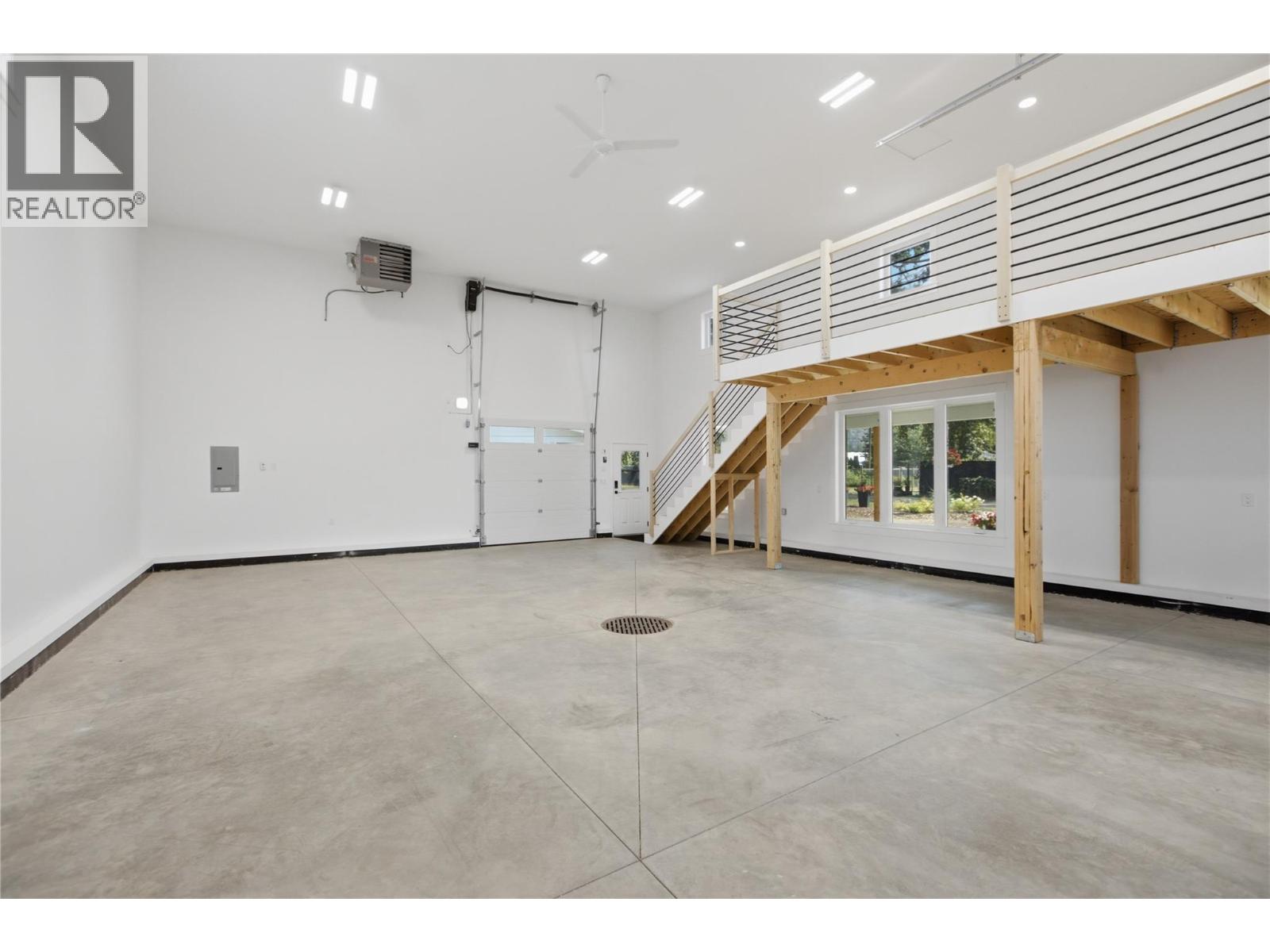 3747 Hilliam Road, Scotch Creek, British Columbia  V0E 1M5 - Photo 52 - 10394532