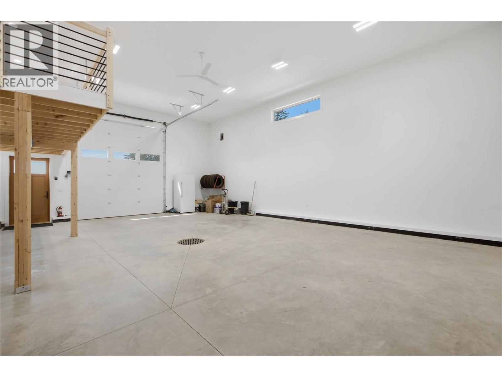 3747 Hilliam Road, Scotch Creek, British Columbia  V0E 1M5 - Photo 53 - 10394532