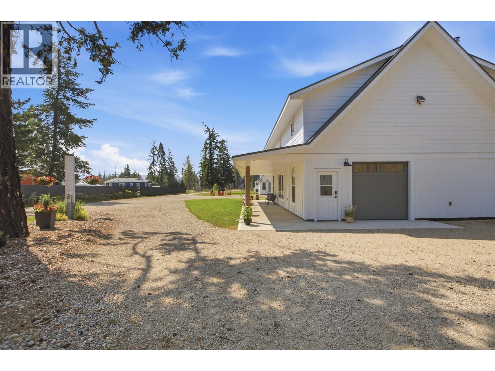 3747 Hilliam Road, Scotch Creek, British Columbia  V0E 1M5 - Photo 56 - 10394532