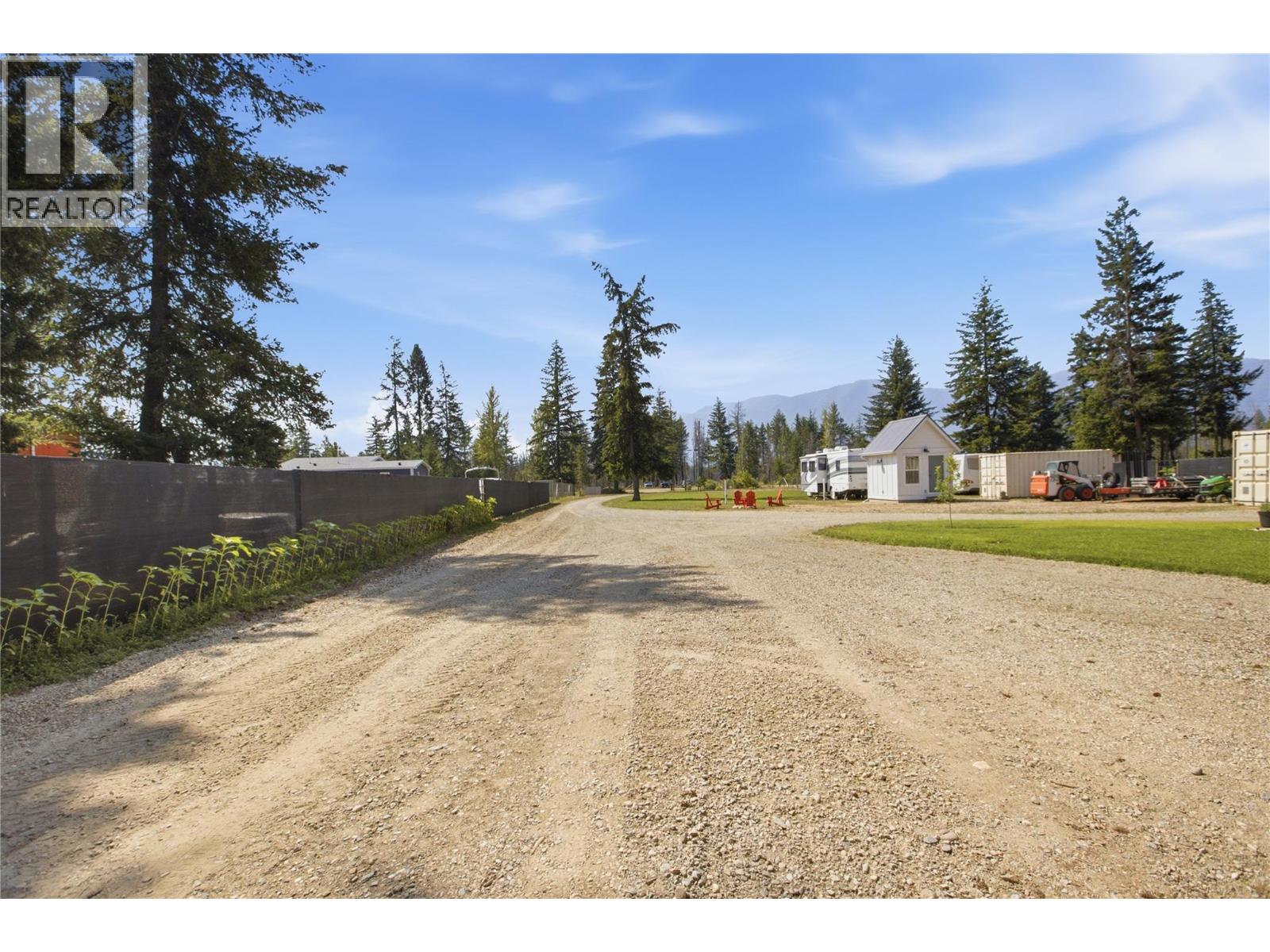 3747 Hilliam Road, Scotch Creek, British Columbia  V0E 1M5 - Photo 57 - 10394532