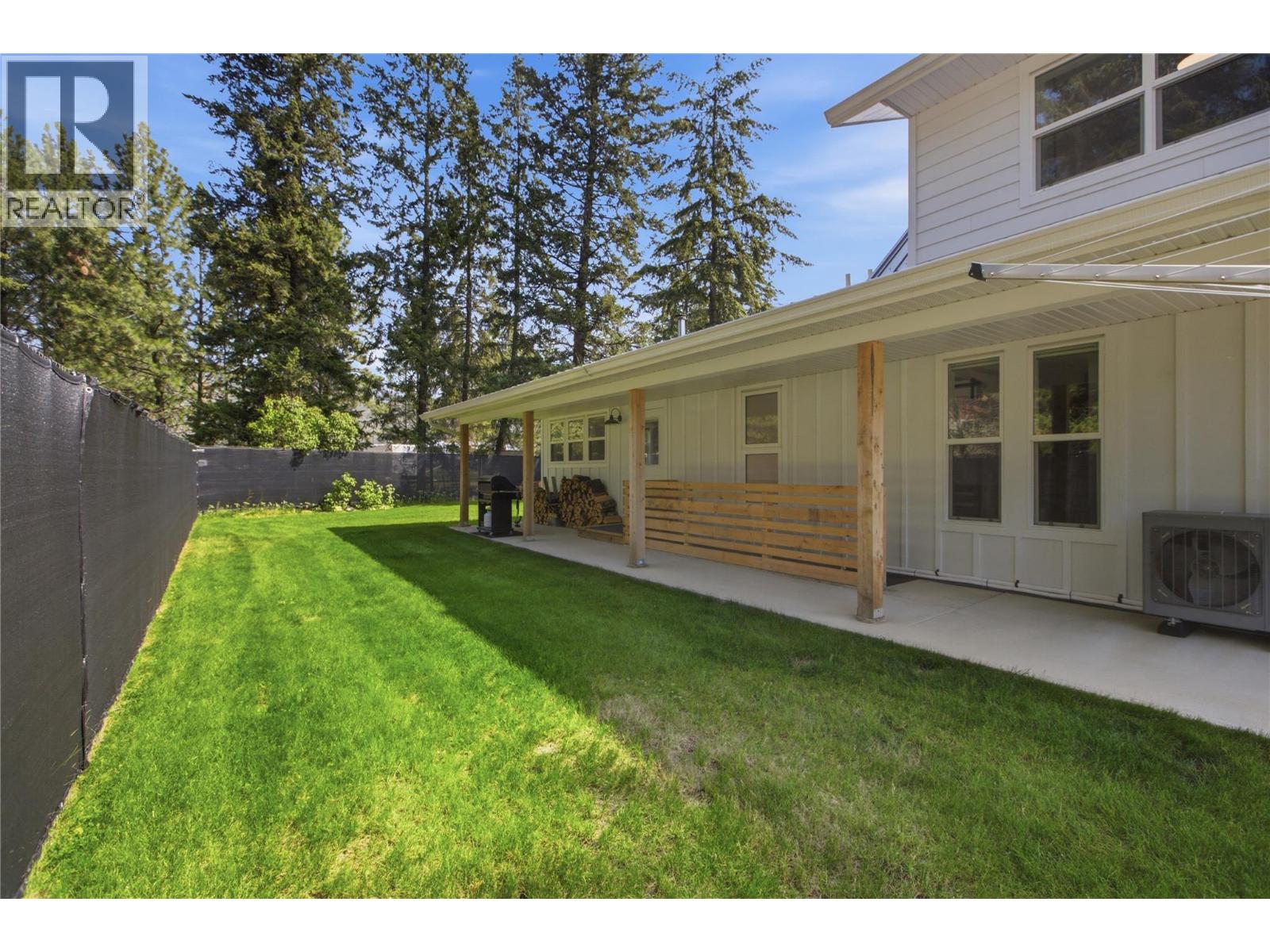 3747 Hilliam Road, Scotch Creek, British Columbia  V0E 1M5 - Photo 59 - 10394532