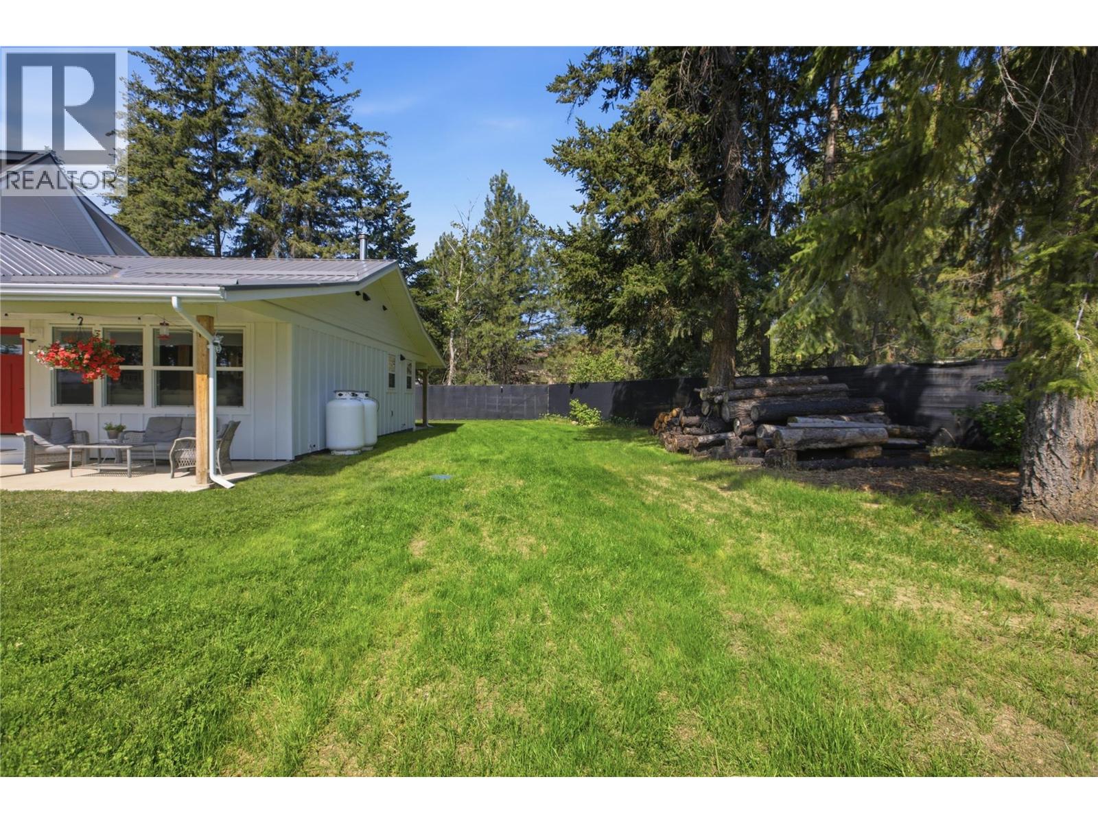 3747 Hilliam Road, Scotch Creek, British Columbia  V0E 1M5 - Photo 61 - 10394532