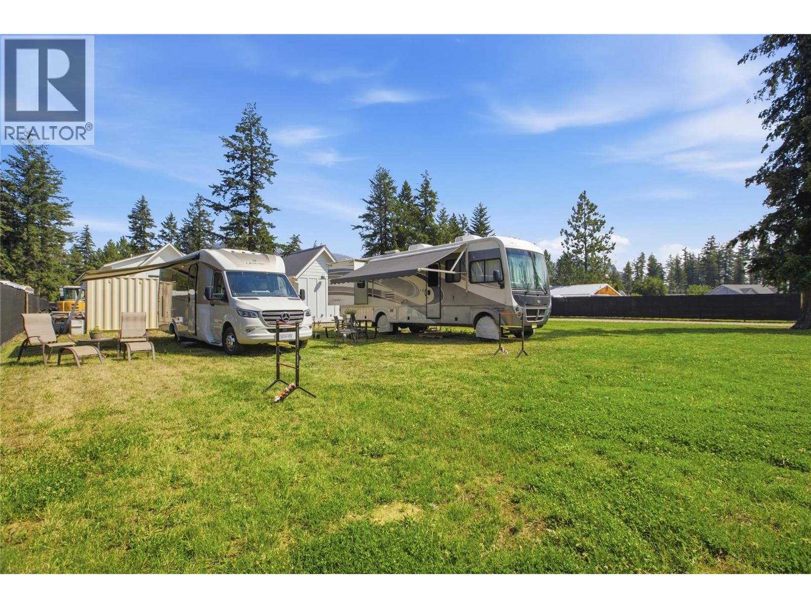 3747 Hilliam Road, Scotch Creek, British Columbia  V0E 1M5 - Photo 64 - 10394532
