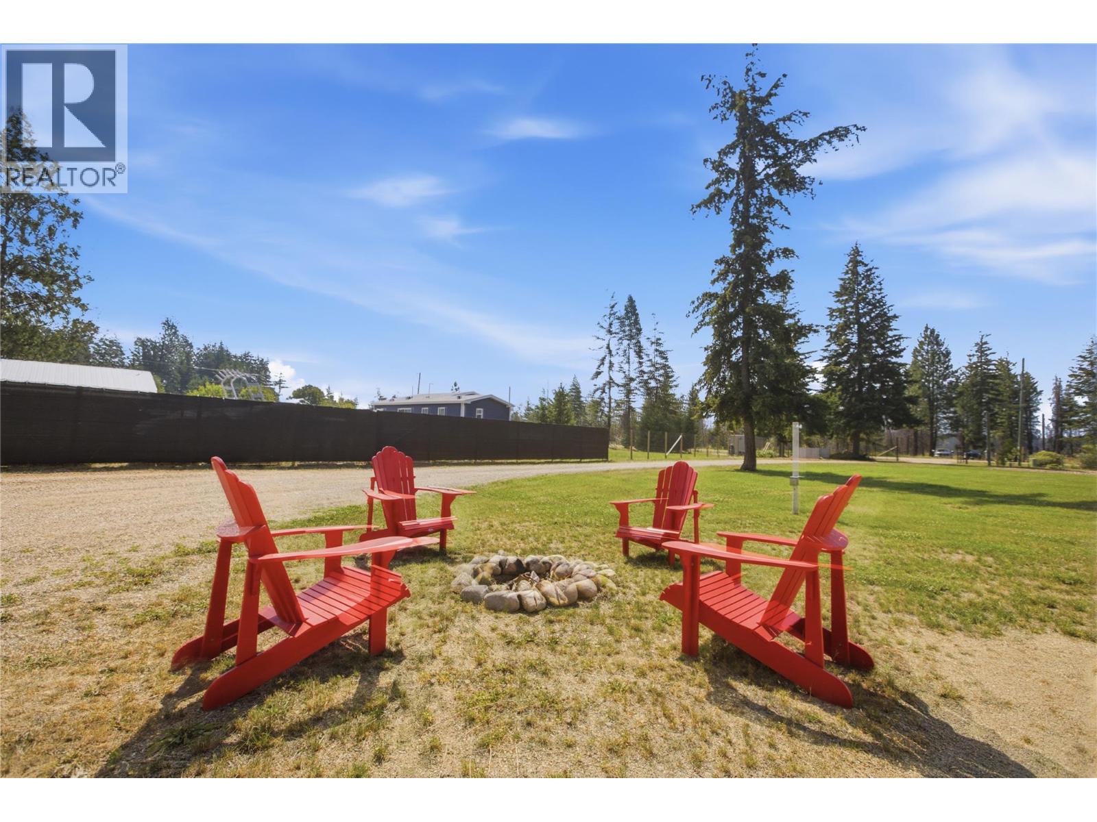 3747 Hilliam Road, Scotch Creek, British Columbia  V0E 1M5 - Photo 65 - 10394532