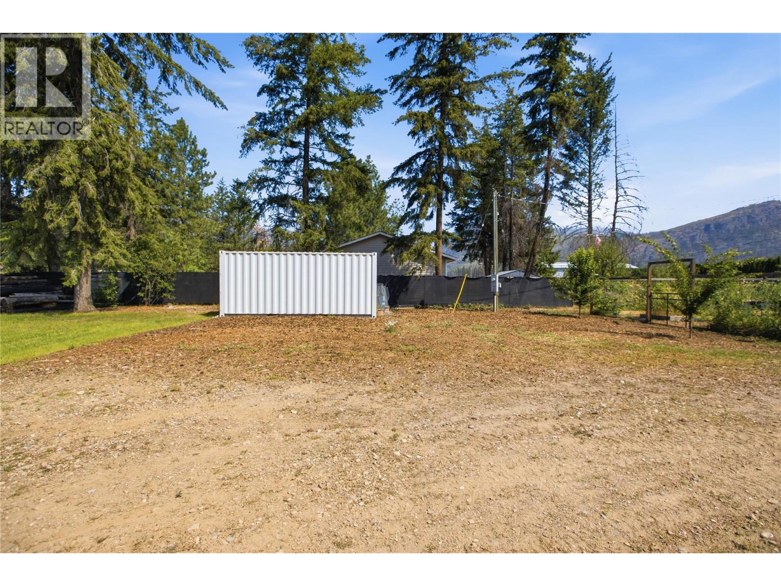 3747 Hilliam Road, Scotch Creek, British Columbia  V0E 1M5 - Photo 66 - 10394532