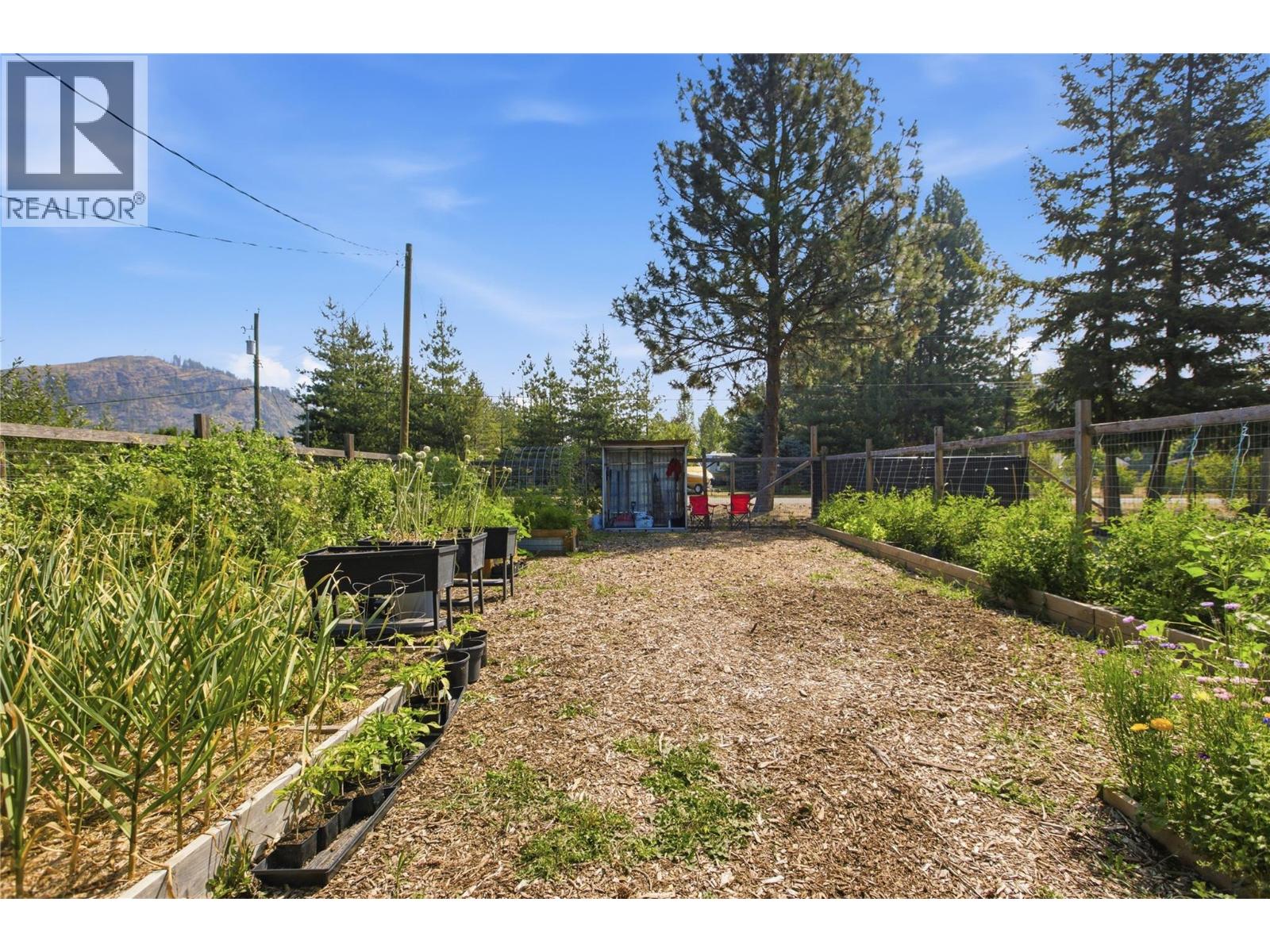 3747 Hilliam Road, Scotch Creek, British Columbia  V0E 1M5 - Photo 68 - 10394532