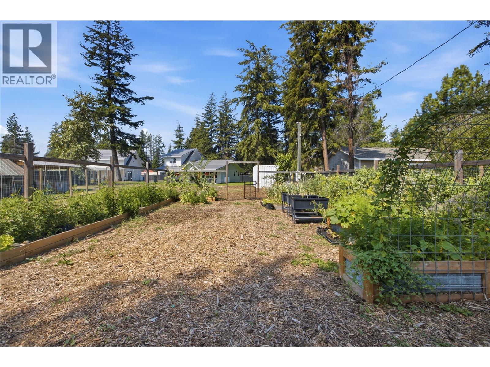 3747 Hilliam Road, Scotch Creek, British Columbia  V0E 1M5 - Photo 69 - 10394532