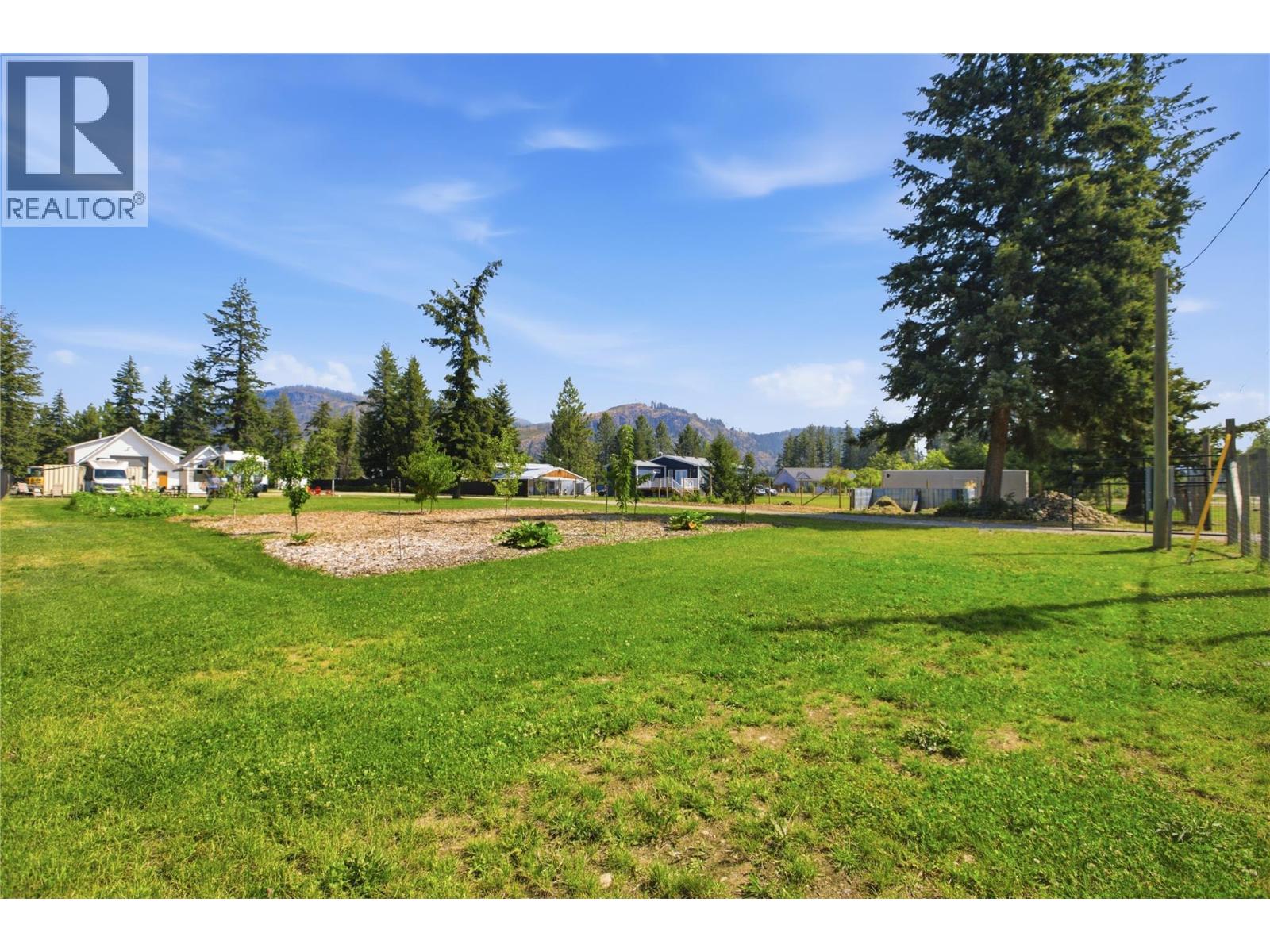 3747 Hilliam Road, Scotch Creek, British Columbia  V0E 1M5 - Photo 75 - 10394532