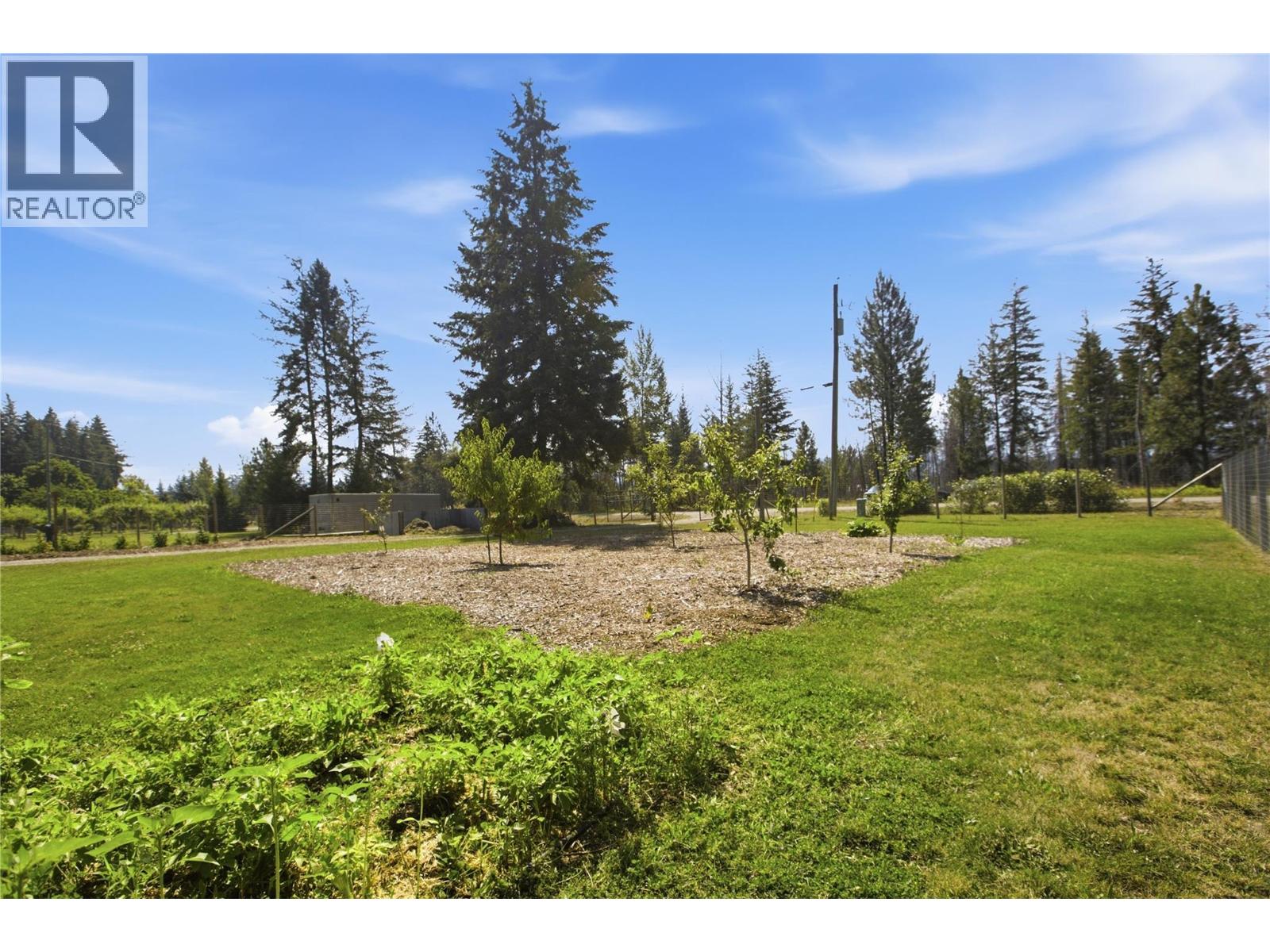3747 Hilliam Road, Scotch Creek, British Columbia  V0E 1M5 - Photo 76 - 10394532