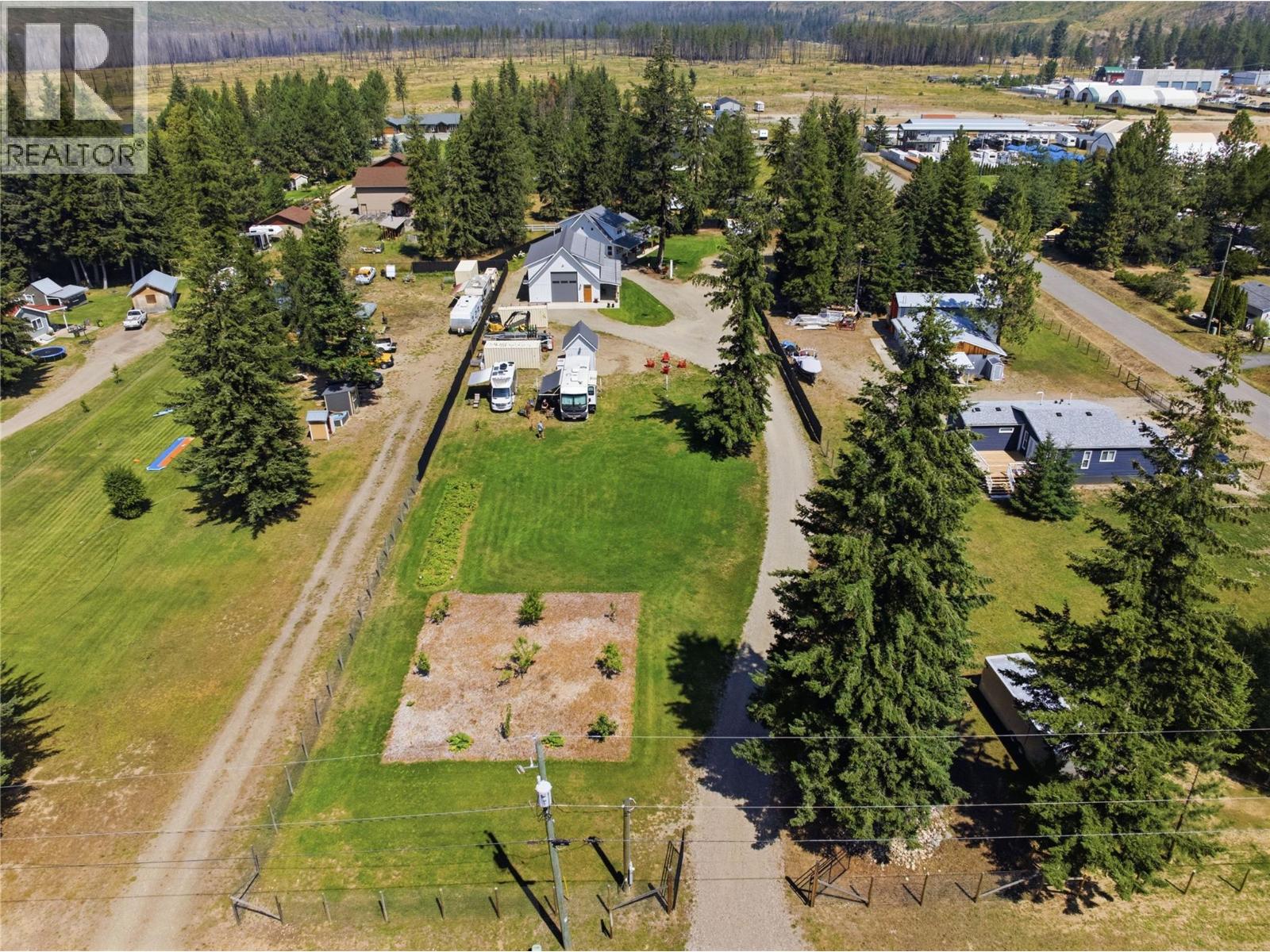 3747 Hilliam Road, Scotch Creek, British Columbia  V0E 1M5 - Photo 78 - 10394532
