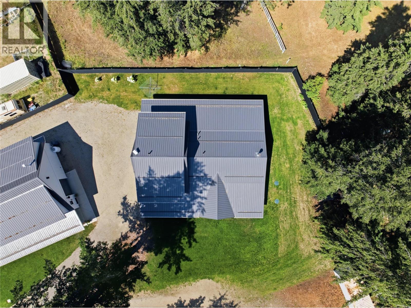 3747 Hilliam Road, Scotch Creek, British Columbia  V0E 1M5 - Photo 89 - 10394532