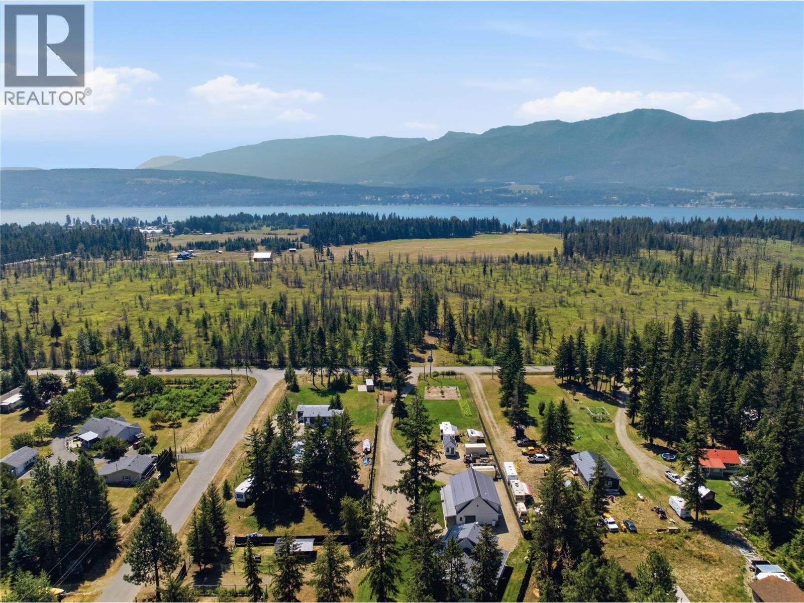 3747 Hilliam Road, Scotch Creek, British Columbia  V0E 1M5 - Photo 93 - 10394532